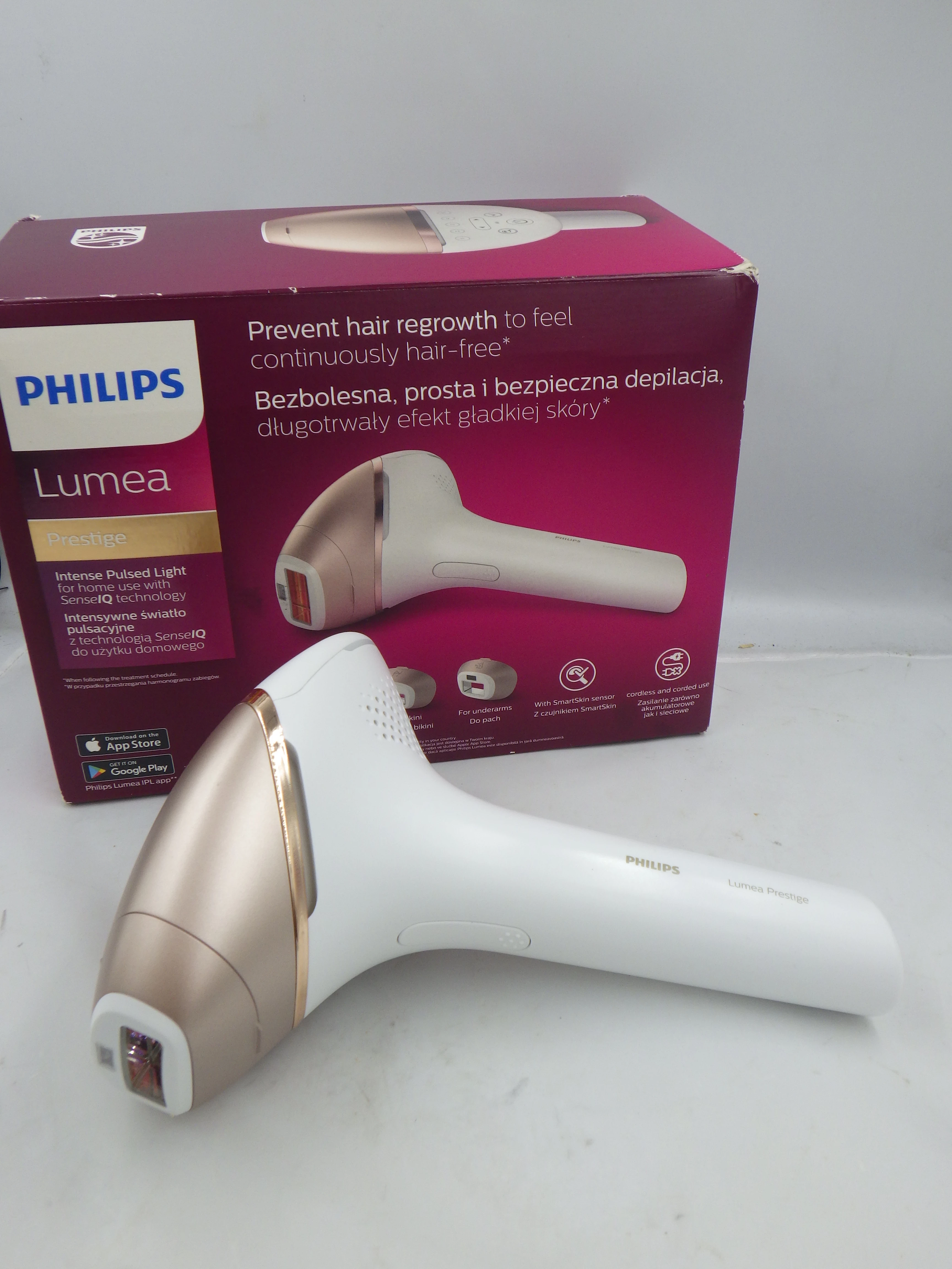 depilator-philips-lumea-prestige-komplet-dabrowszczakow-26-swarzedz