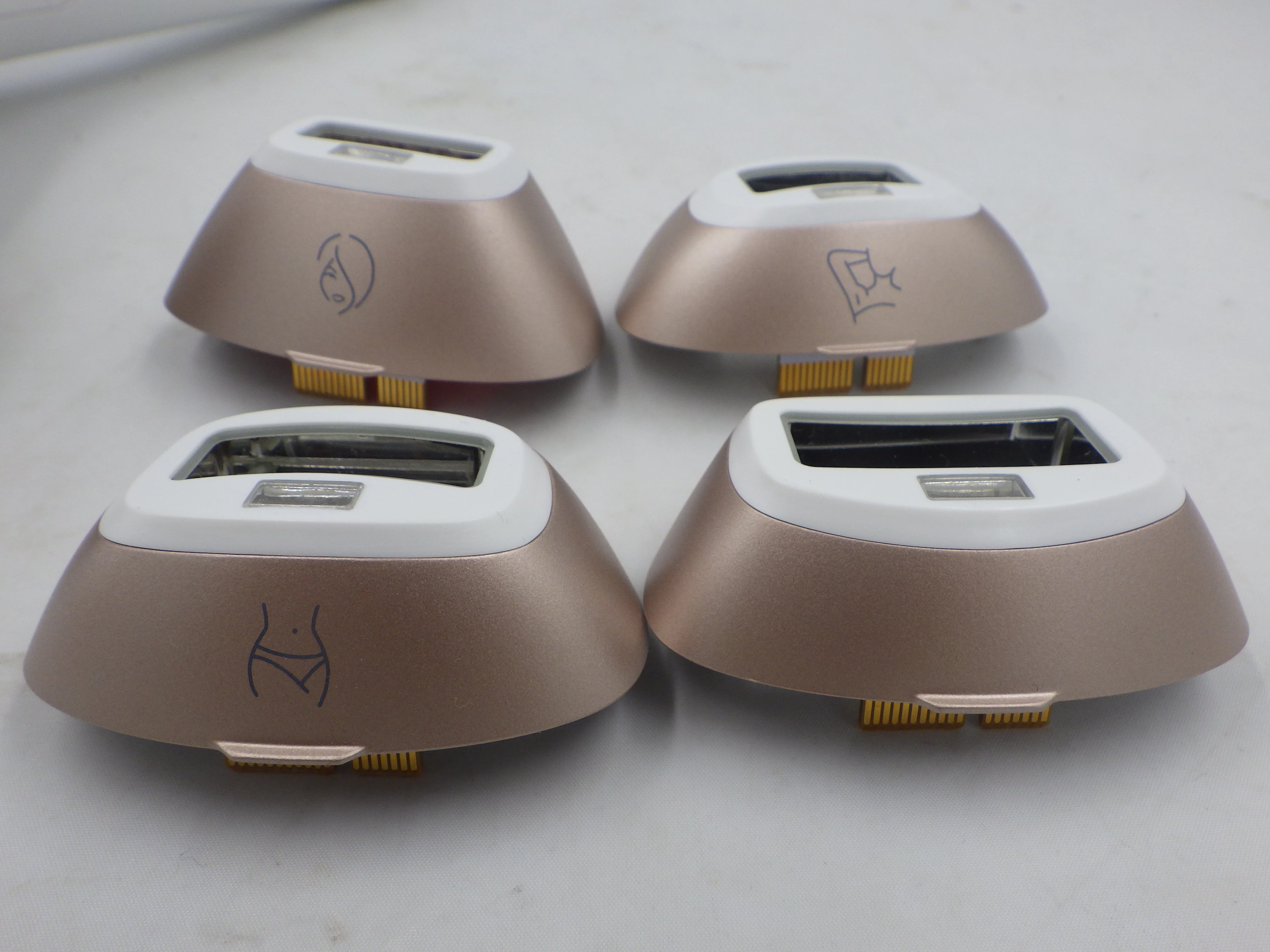 depilator-philips-lumea-prestige-komplet-funkcje-205345-64