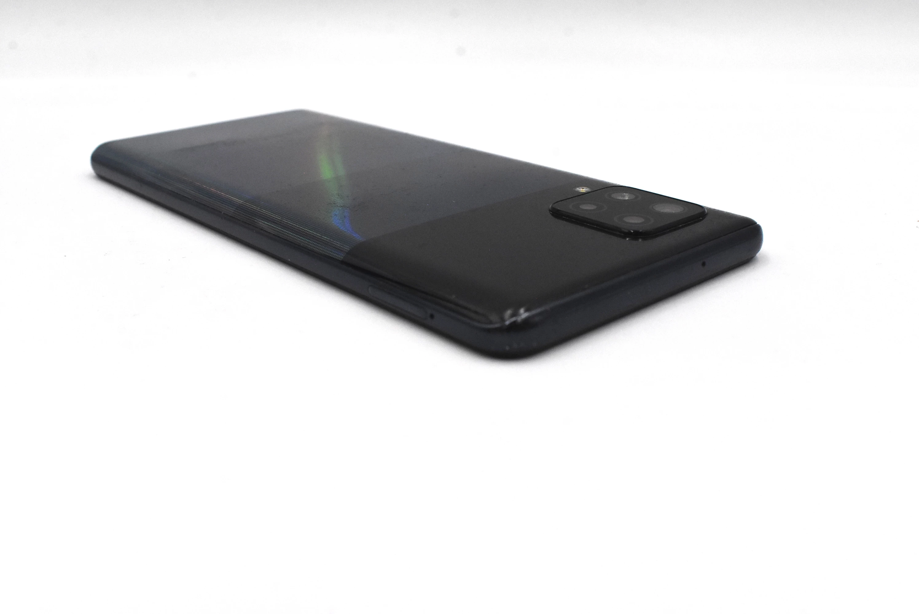 smartfon-samsung-galaxy-a42-4-gb-128-gb-5g-czarny-typ-202685-212929