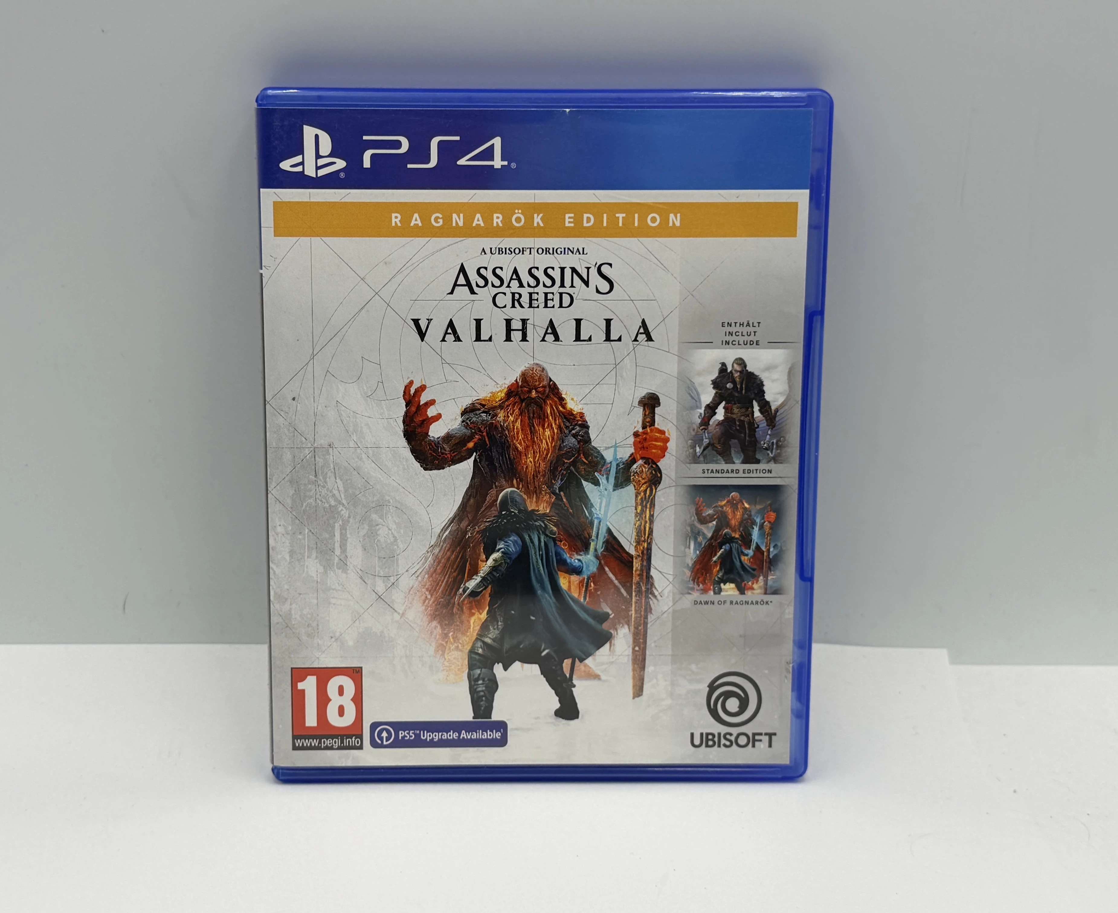 gra-ps4-assassins-creed-valhalla-ragnarok-edition-jagiellonska-721-szczecin-rs