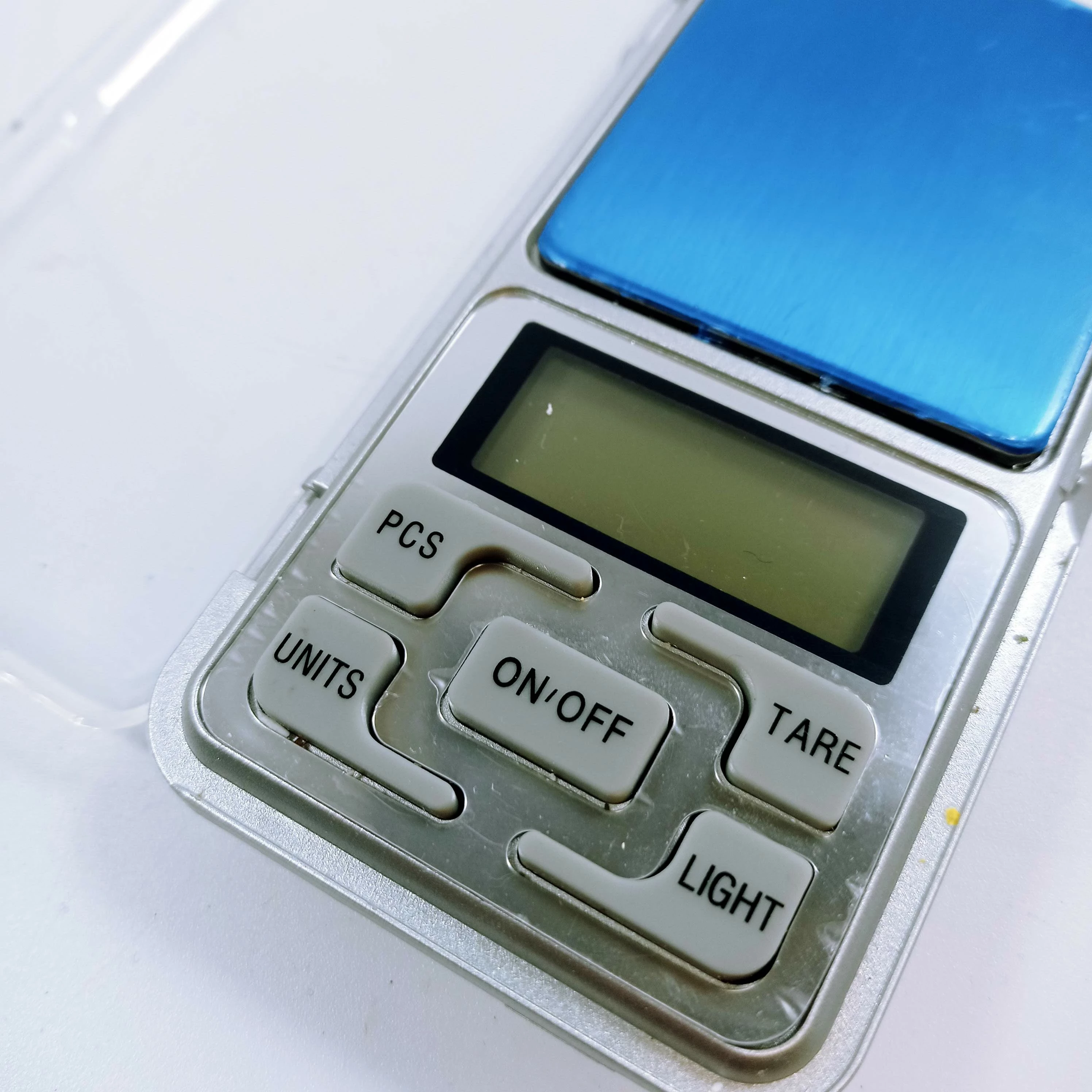 waga-jubilerska-ean-gtin-5900415412656