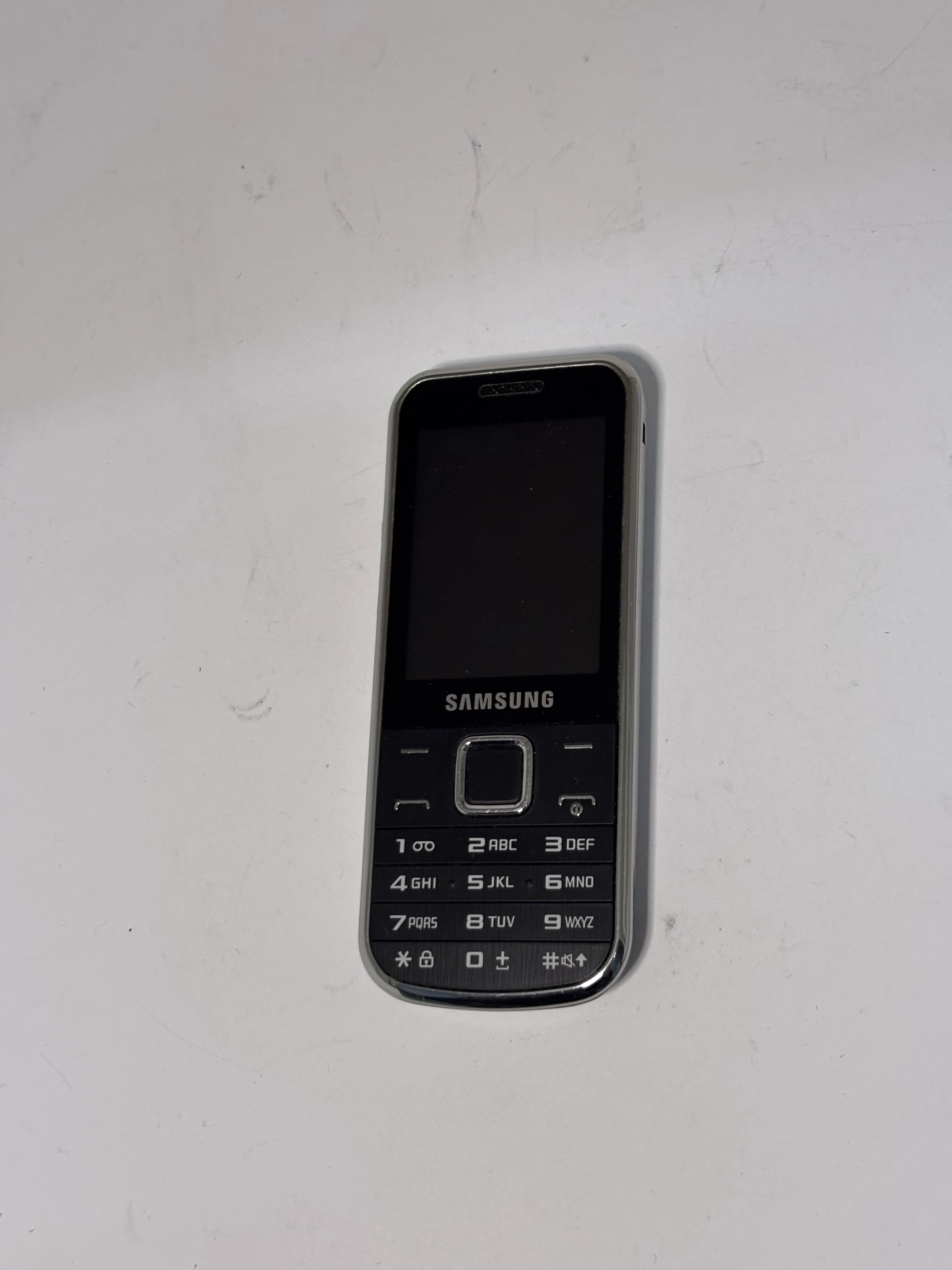 telefon-samsung-gt-c3530-kod-producenta-gt-b5310-corbypro