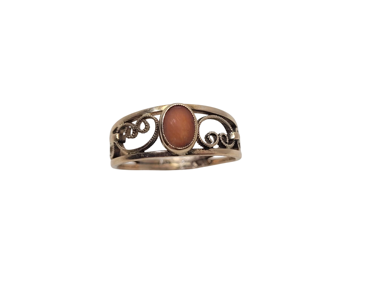 zloty-pierscionek-238g585r15-stan-11323-2