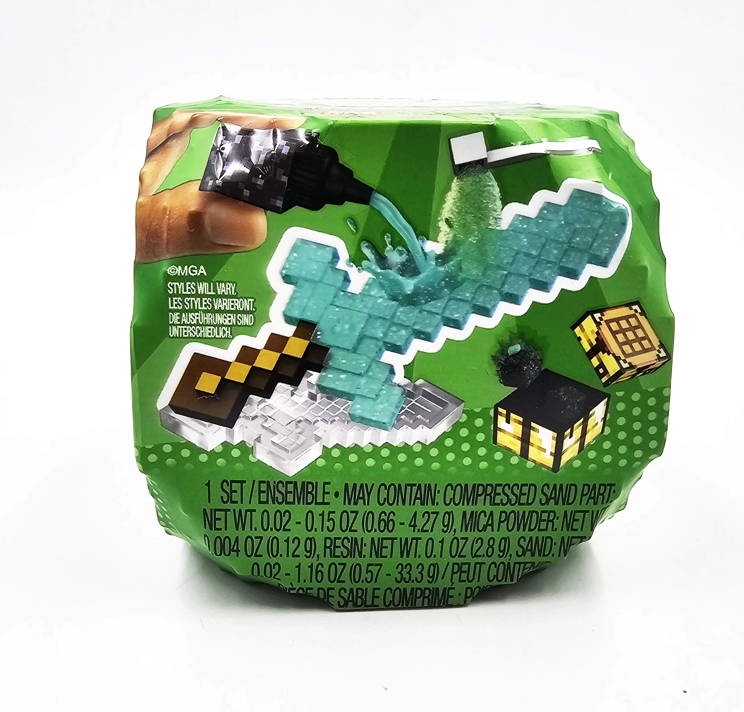 kula-miniverse-mini-minecraft-make-it-mini-557272-wiek-dziecka-3475-70