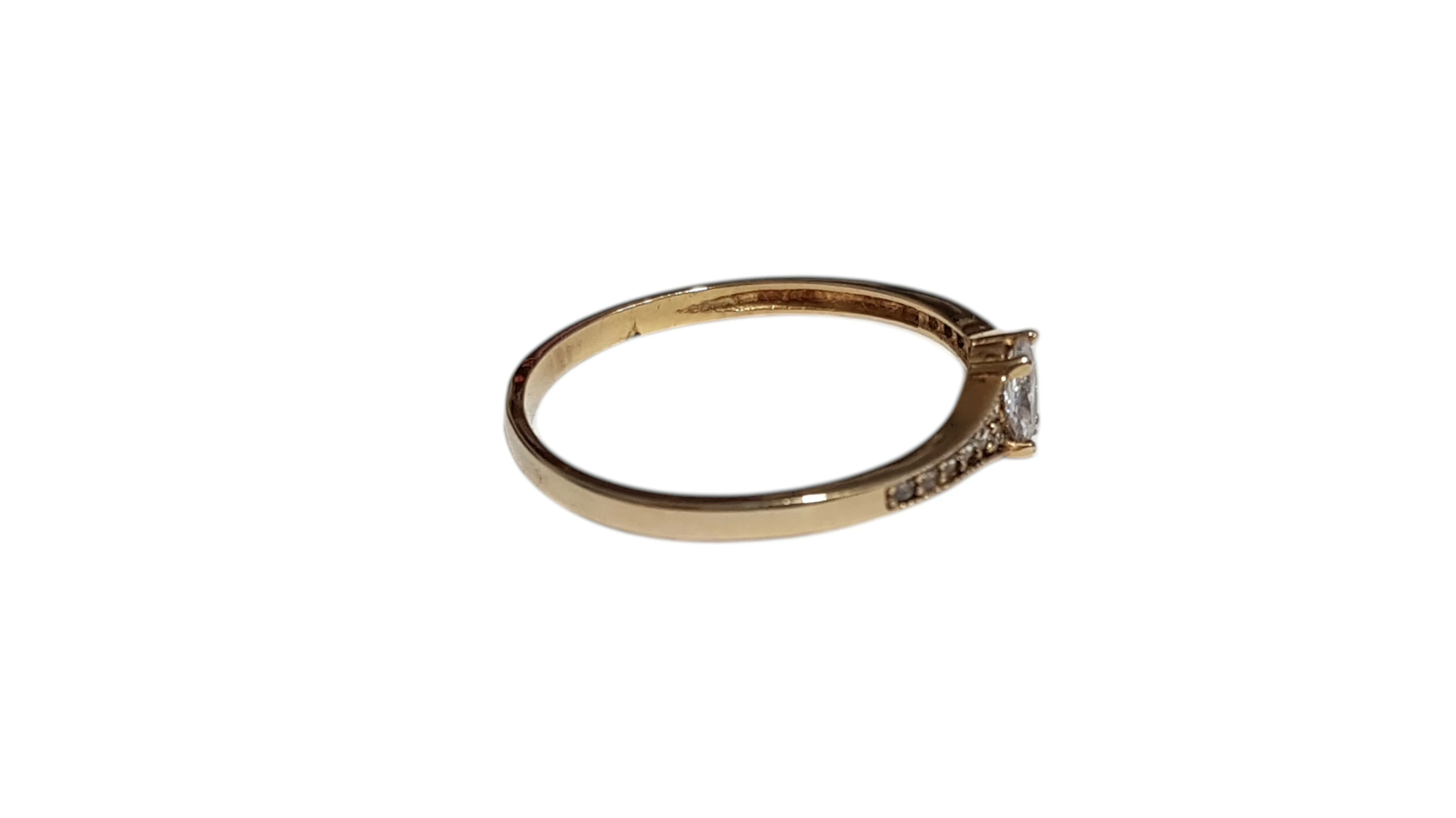 zloty-pierscionek-333-120g-r-18-kolor-249512-1647429