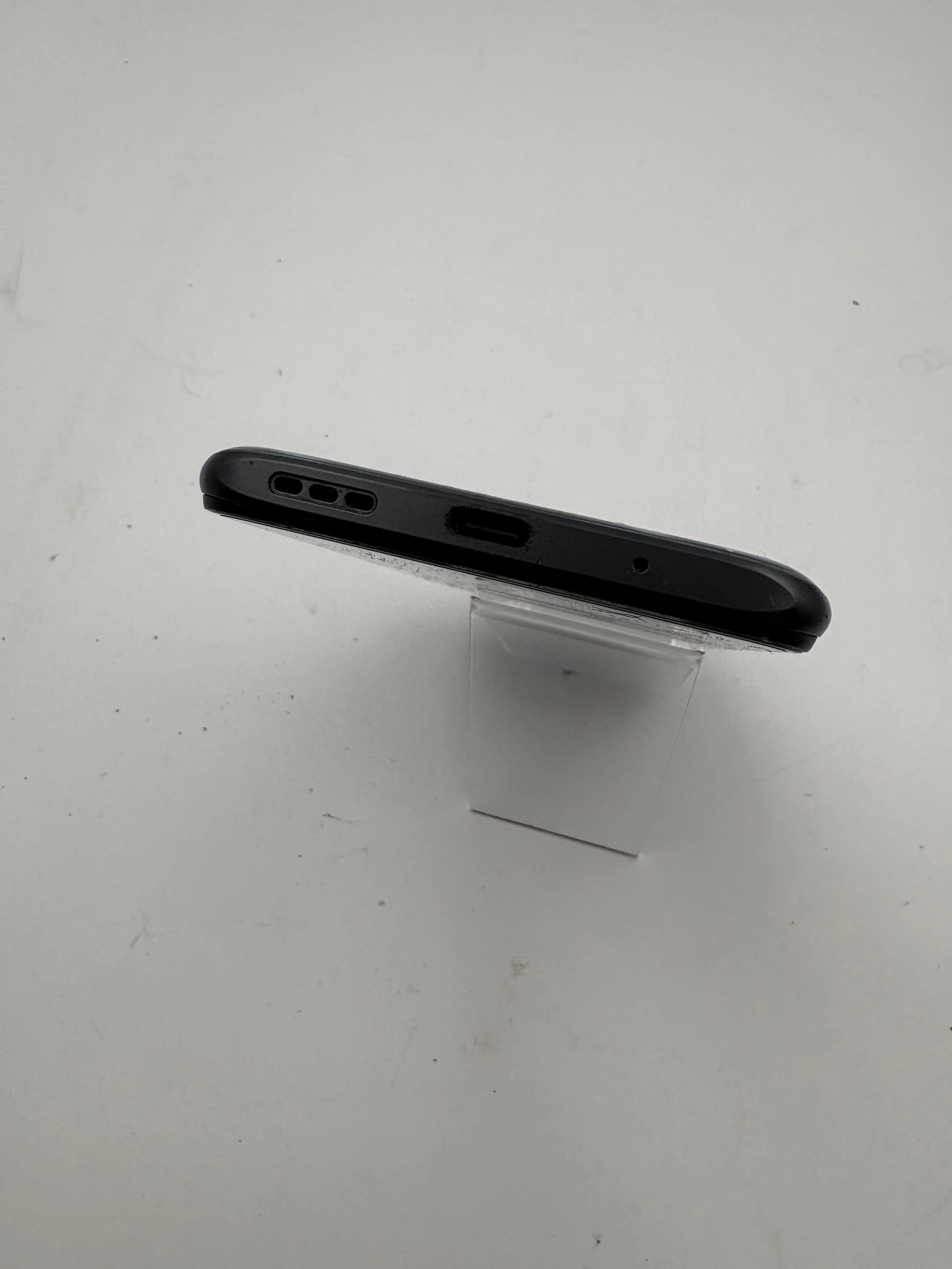 telefon-poco-m3-pro-5g-64gb-pamiec-ram-202865-214121