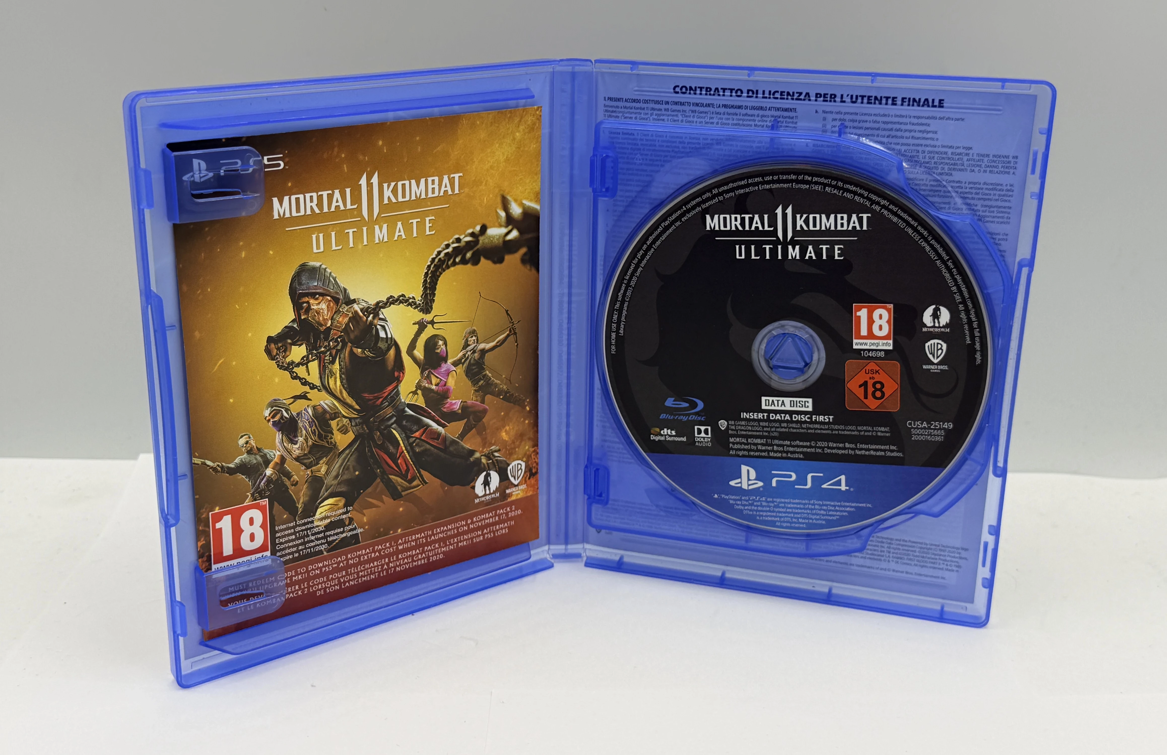 gra-ps4-mortal-kombat-11-ultimate-stan-11323-2