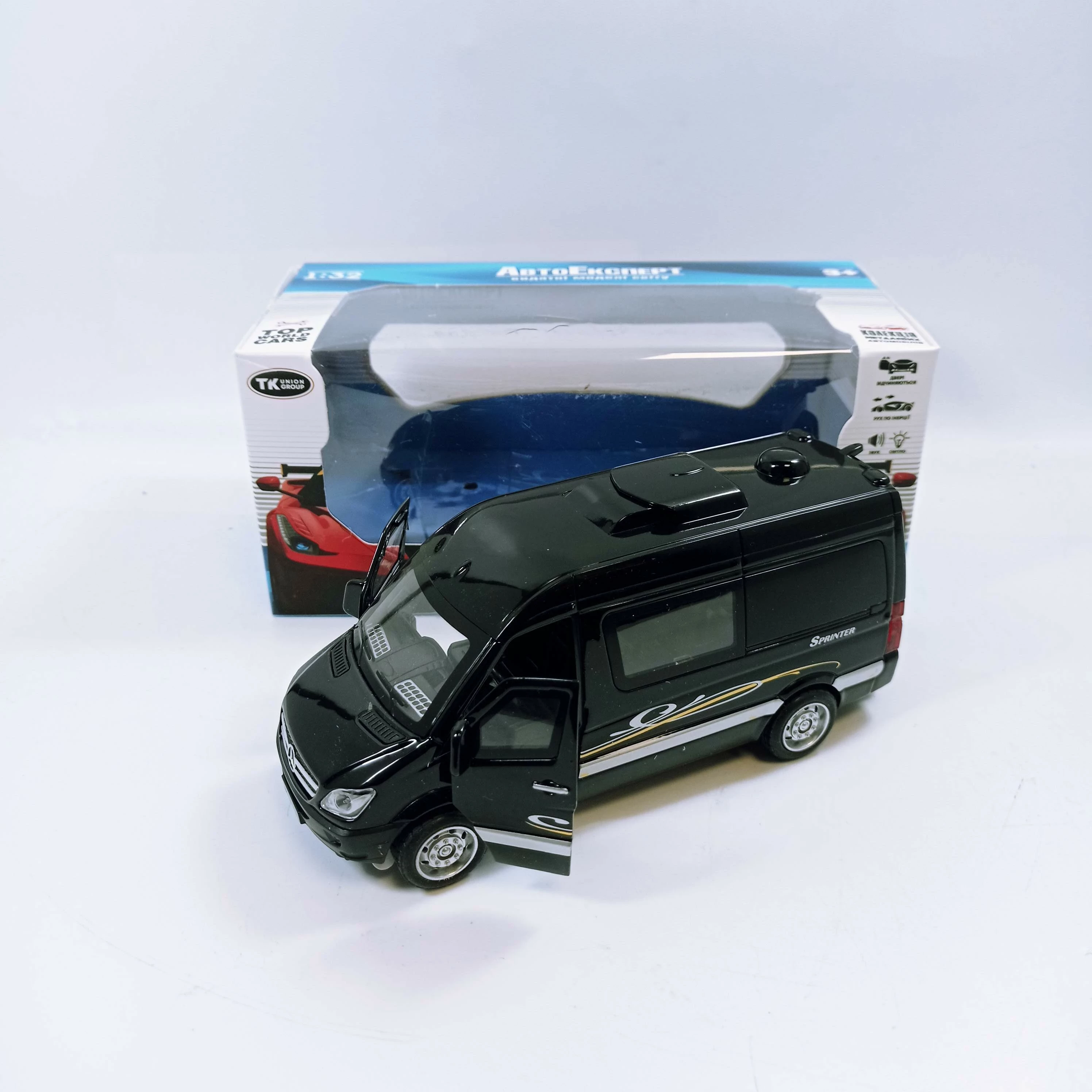 auto-model-mercedes-sprinter-black-132-metal-swiatla-dzwieki-wyszynskiego-24-tczew