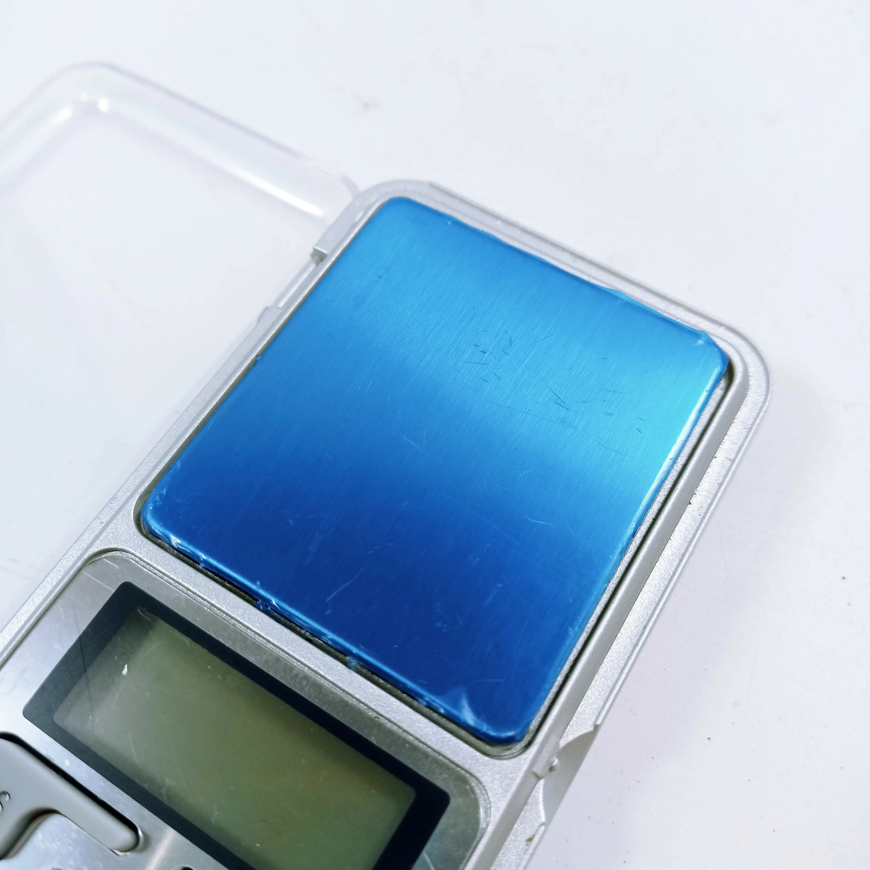 waga-jubilerska-stan-11323-2