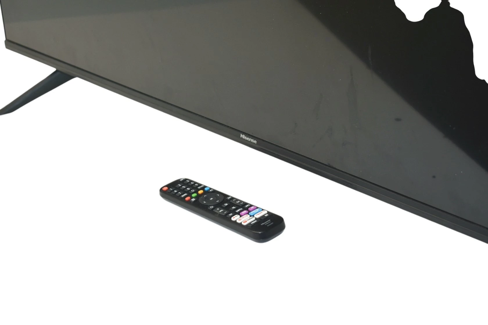 telewizor-hisense-50a7100f-ean-gtin-6942147458105