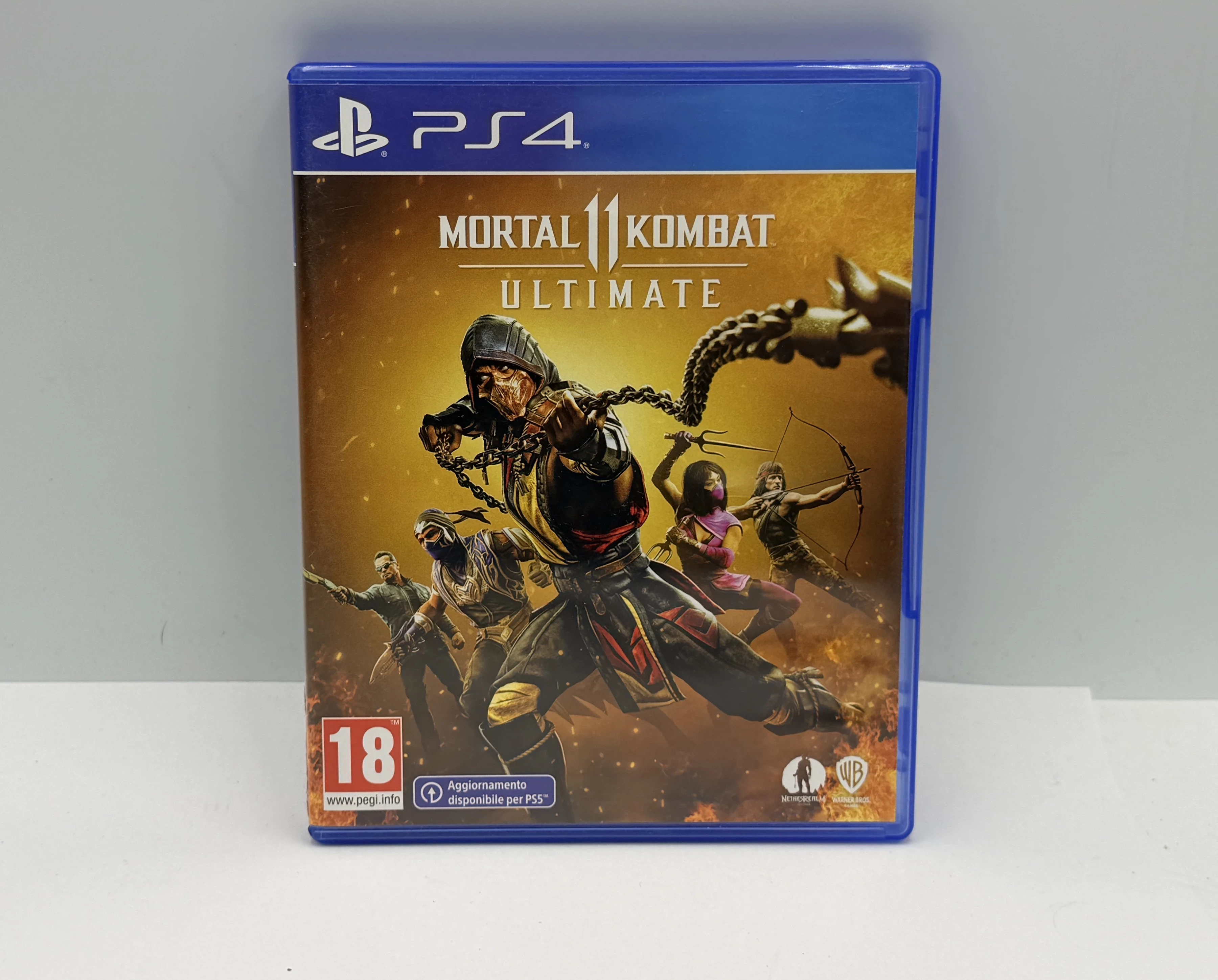 gra-ps4-mortal-kombat-11-ultimate-jagiellonska-721-szczecin-rs