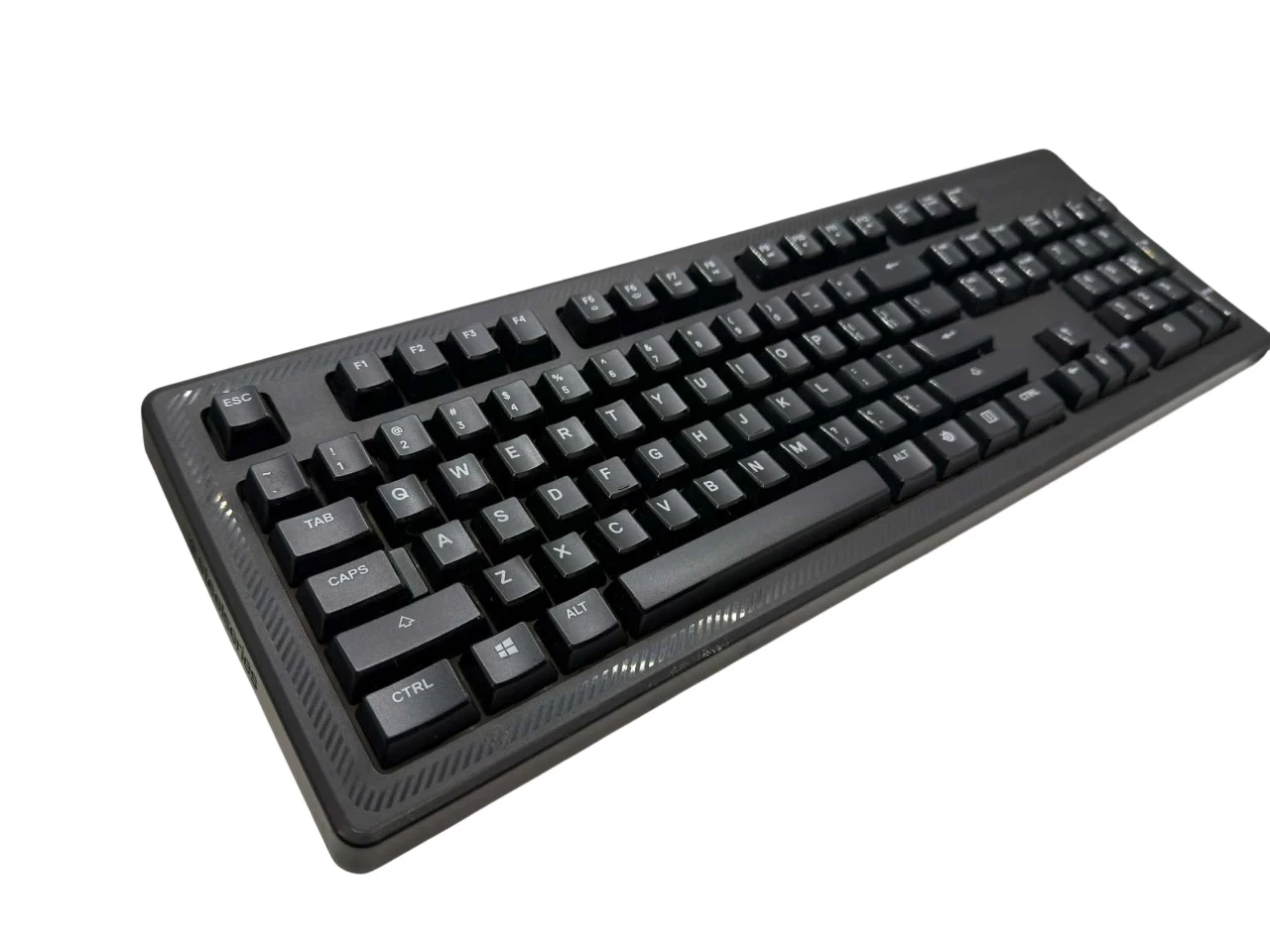klawiatura-rgb-steelseries-kb-00004-ean-gtin-5707119026130