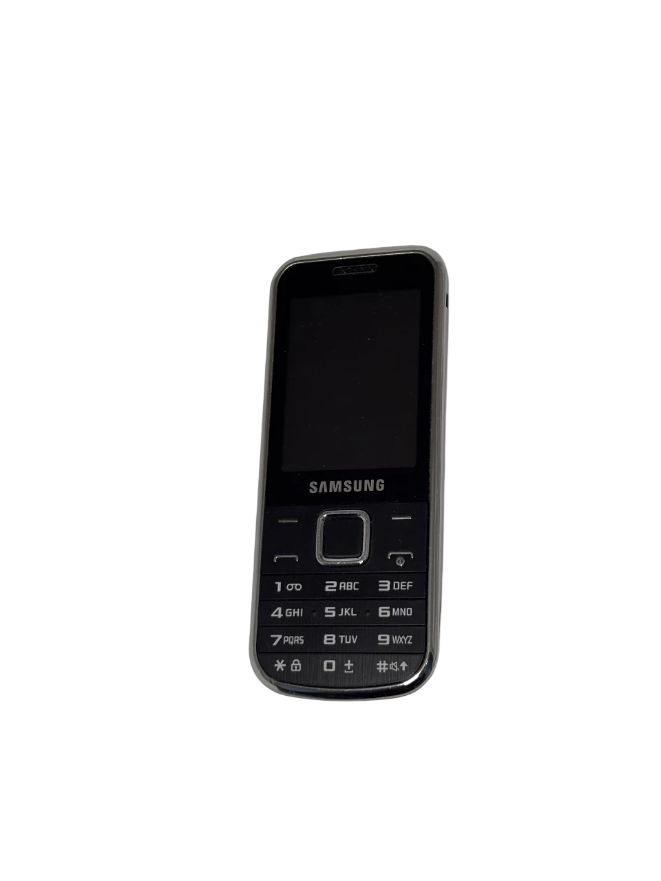 telefon-samsung-gt-c3530-prudnicka-7-sj-nysa