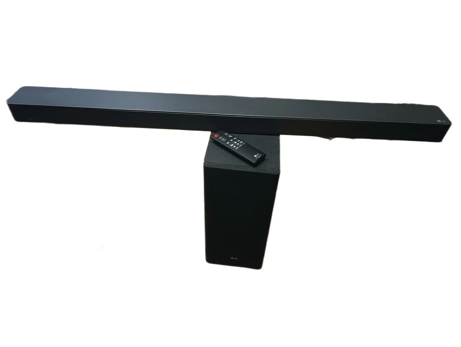 soundbar-lg-sk6f-polecamy-11-listopada-42-chorzow