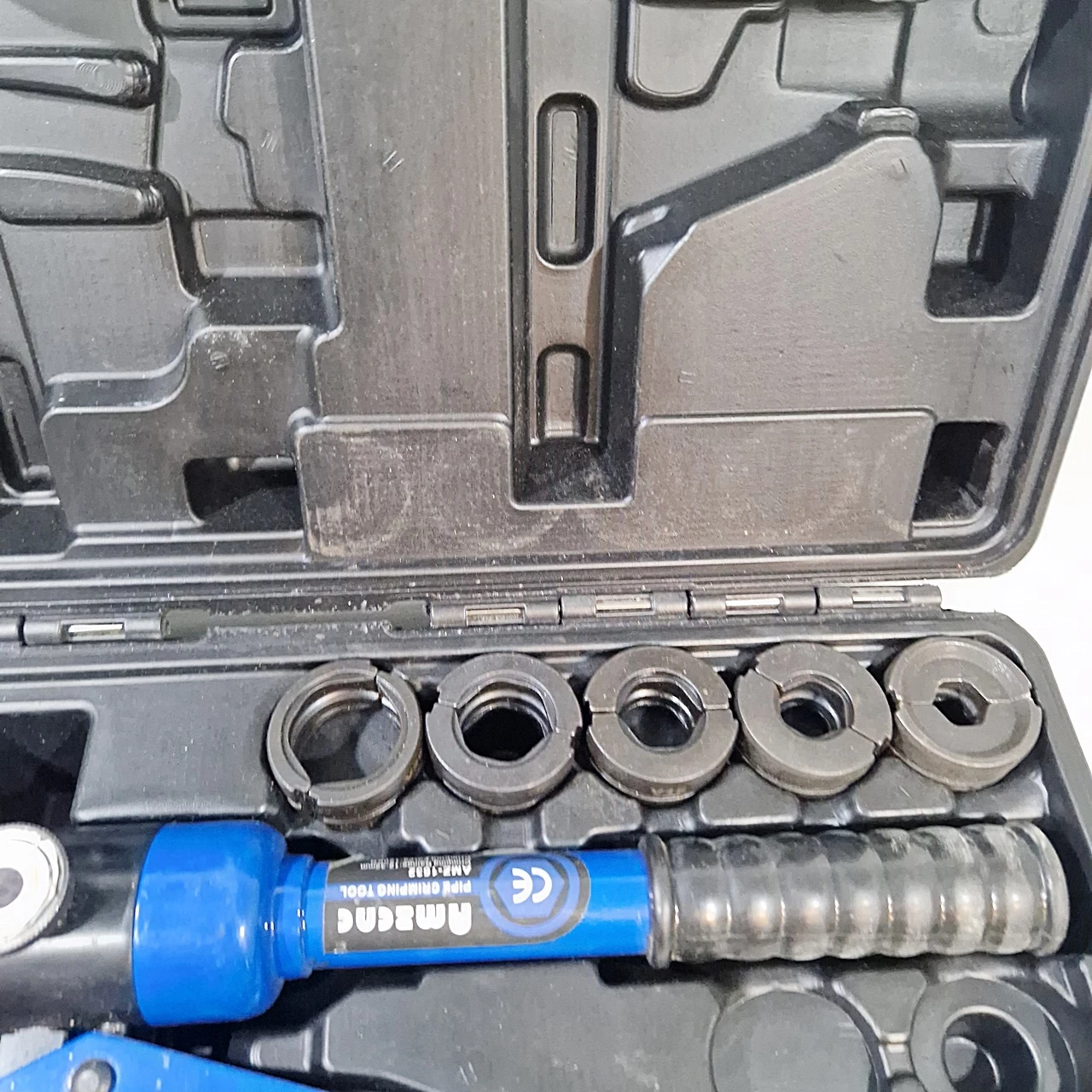 zaciskarka-amzcnc-amz-1632-cechy-dodatkowe-245129-8