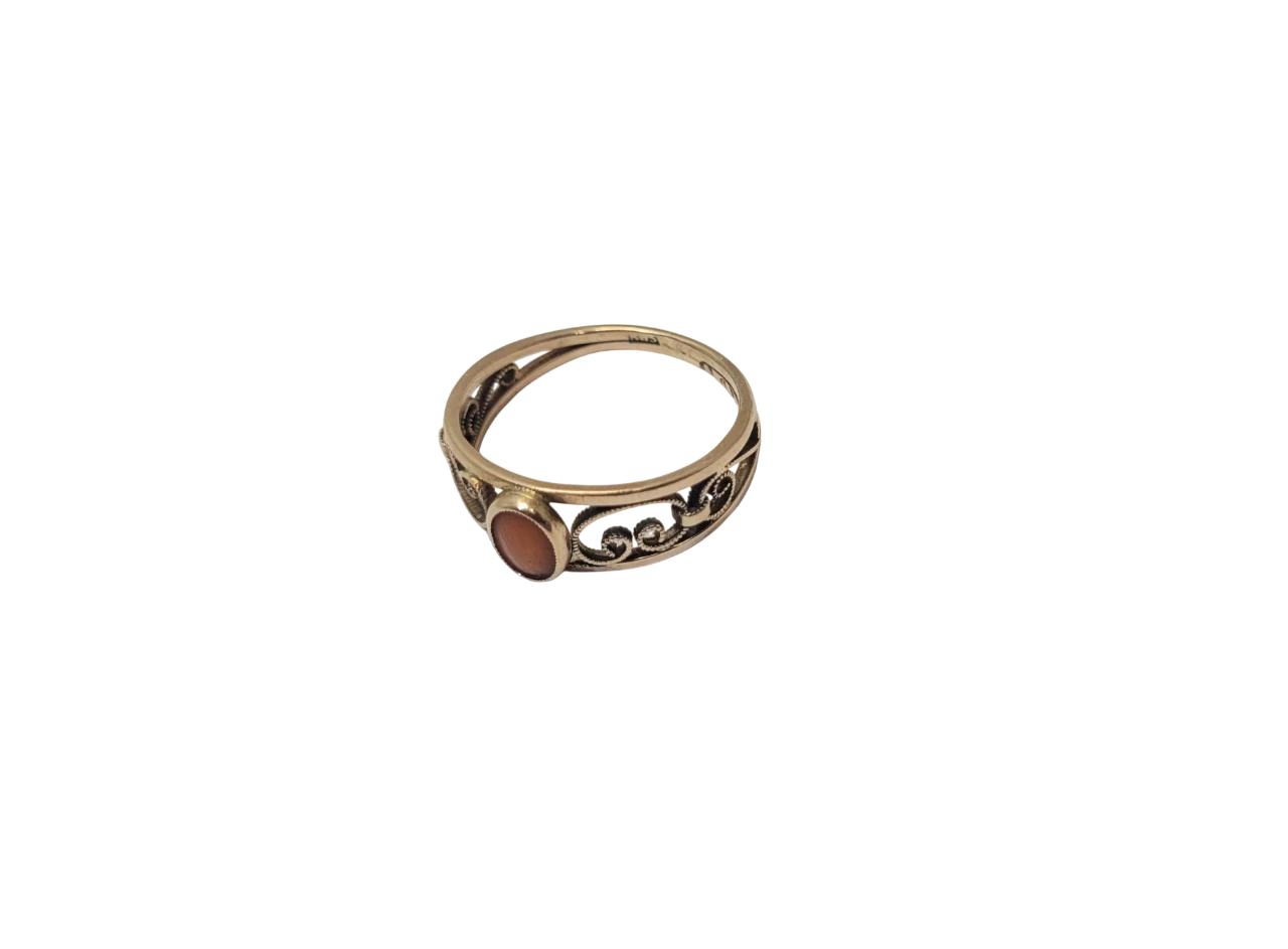 zloty-pierscionek-238g585r15-kamien-17088-128