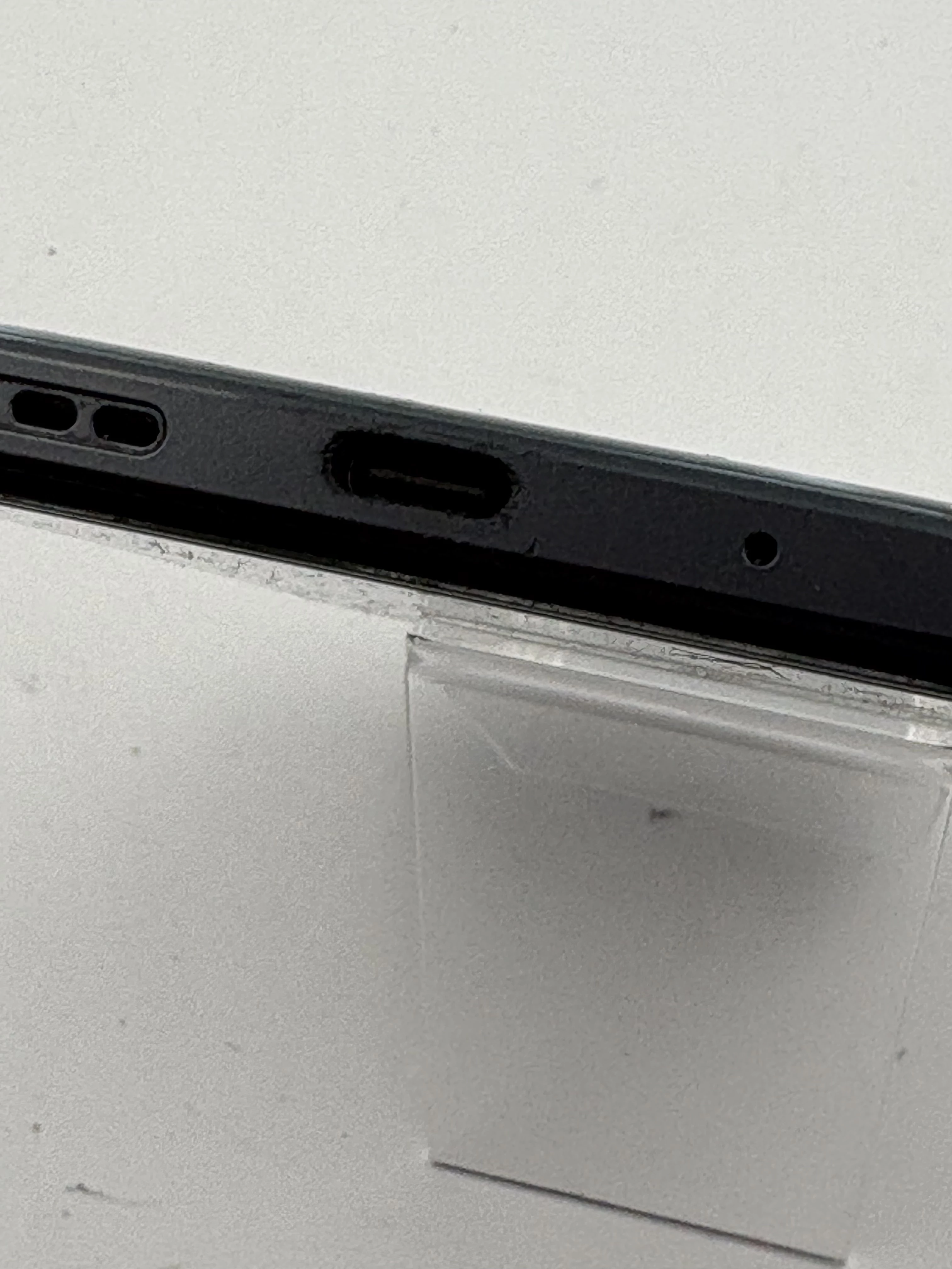 telefon-poco-m3-pro-5g-64gb-system-operacyjny-4388-1