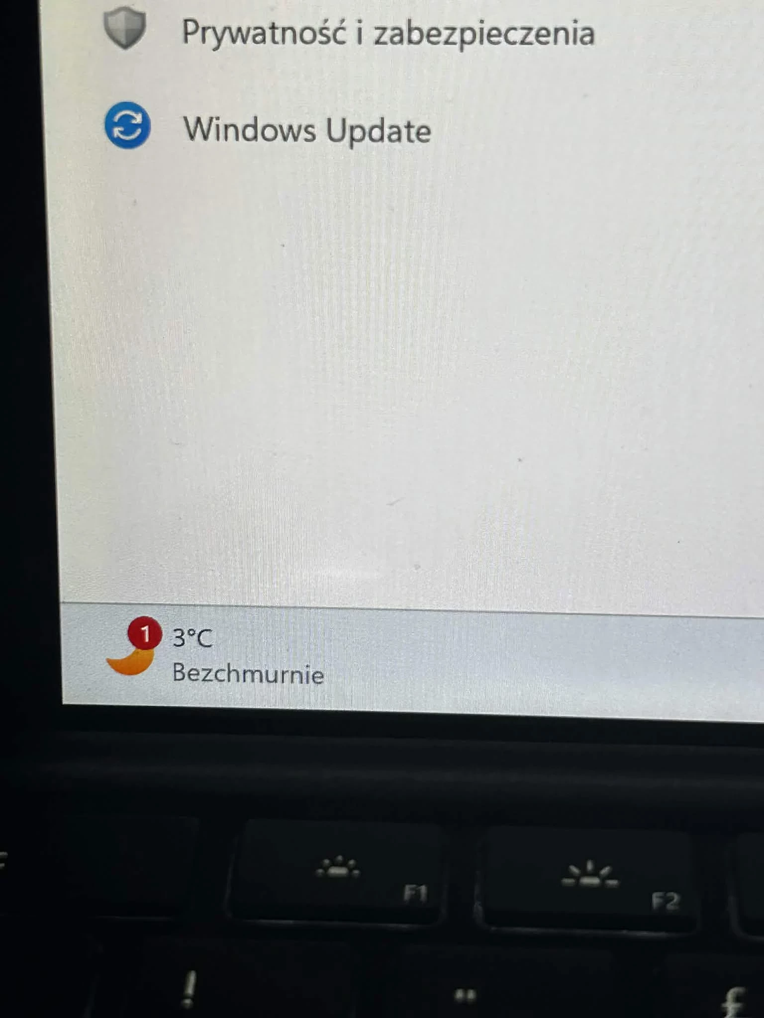 tablet-microsoft-syrface-pro-4-4128gb-i5-6gen-opis-przekatna-ekranu-123