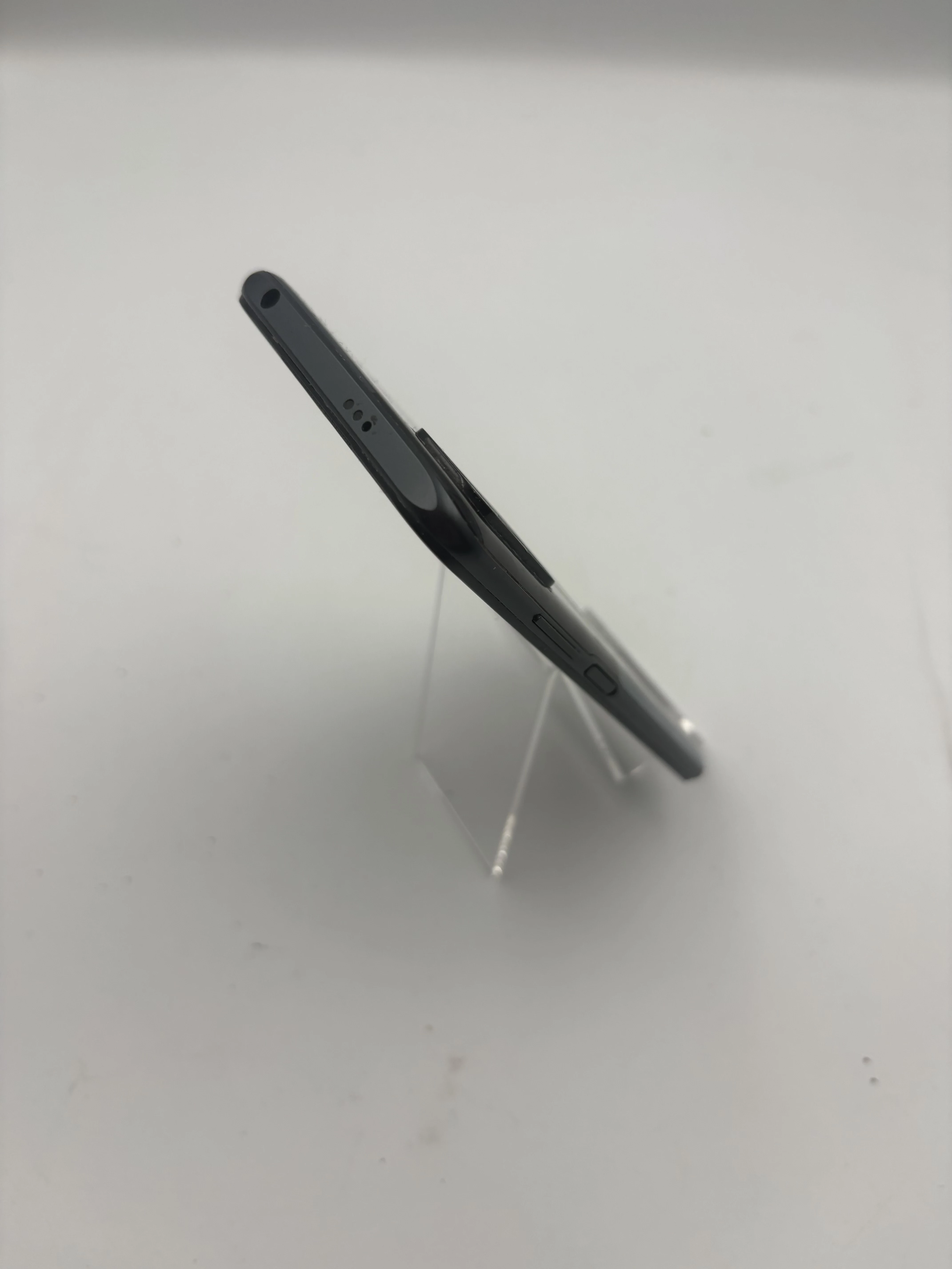 telefon-poco-m3-pro-5g-64gb-przekatna-ekranu-65