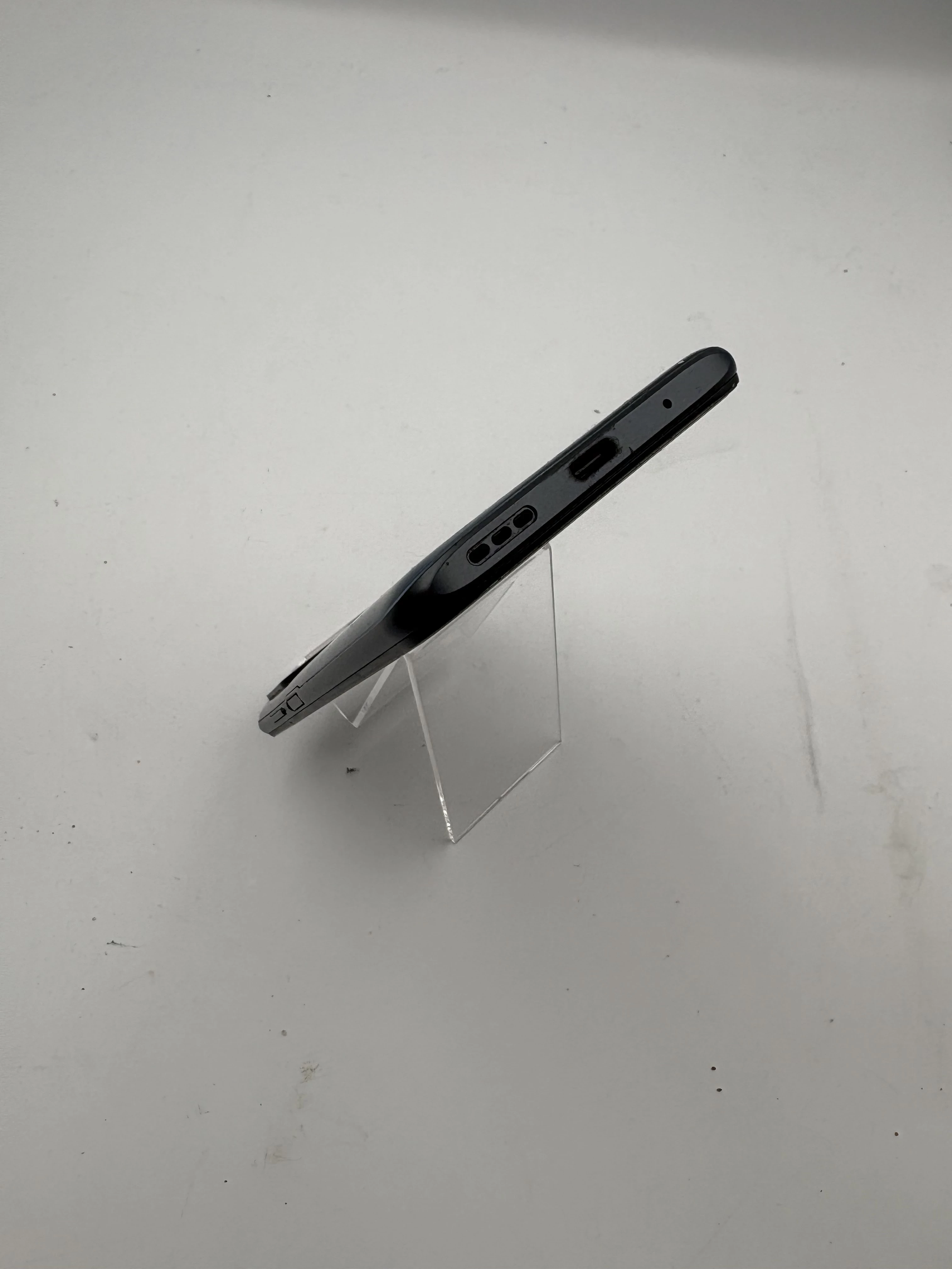 telefon-poco-m3-pro-5g-64gb-wbudowana-pamiec-202869-214193