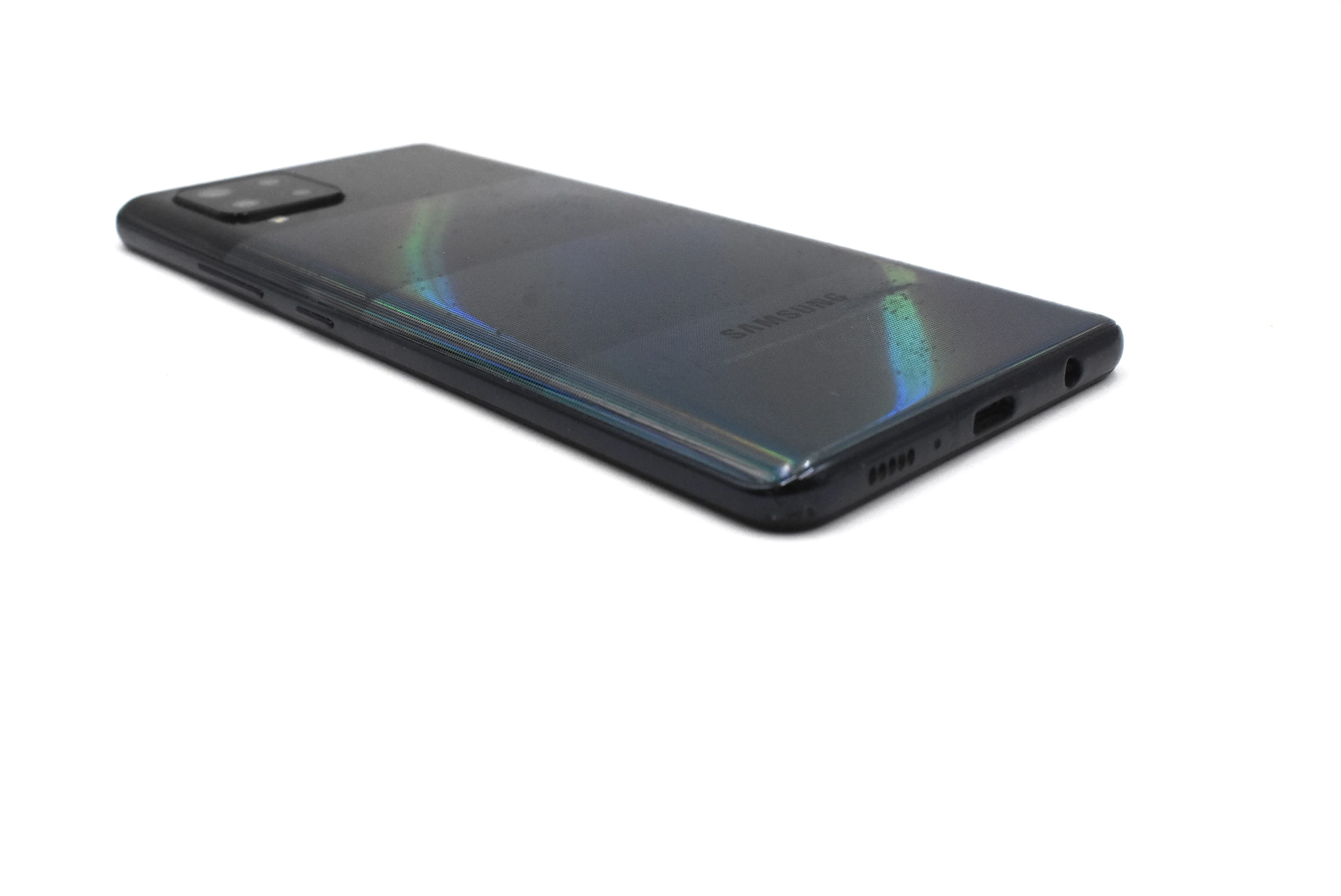 smartfon-samsung-galaxy-a42-4-gb-128-gb-5g-czarny-kod-producenta-sm-a426bzkdeue