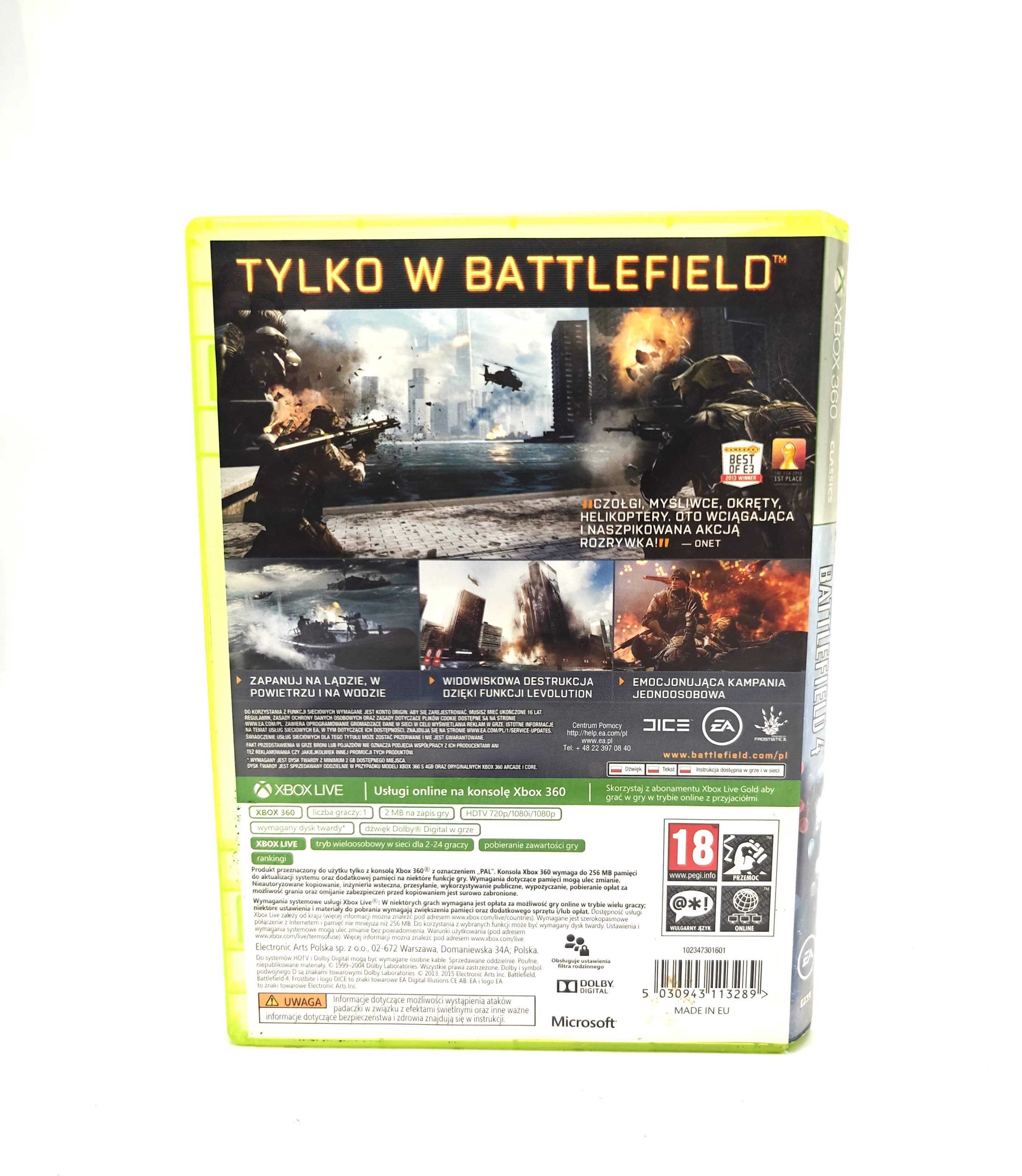 xbox360-battlefield-4-stan-11323-2