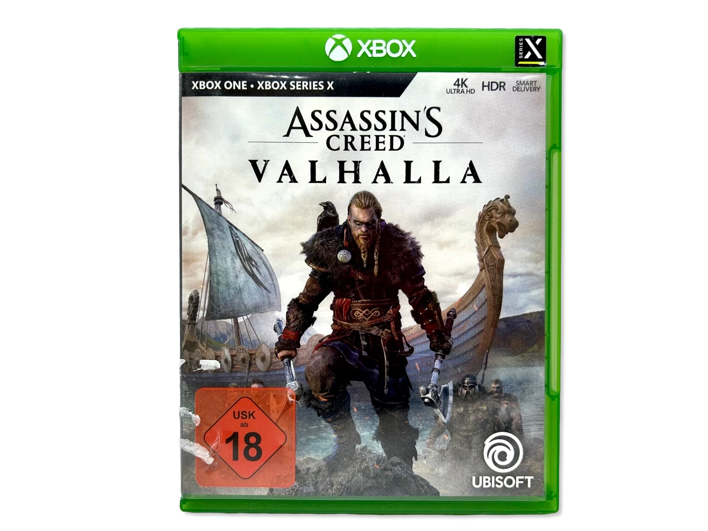 gra-xbox-one-assassins-creed-valhalla-jagiellonska-2-zabrze-sj