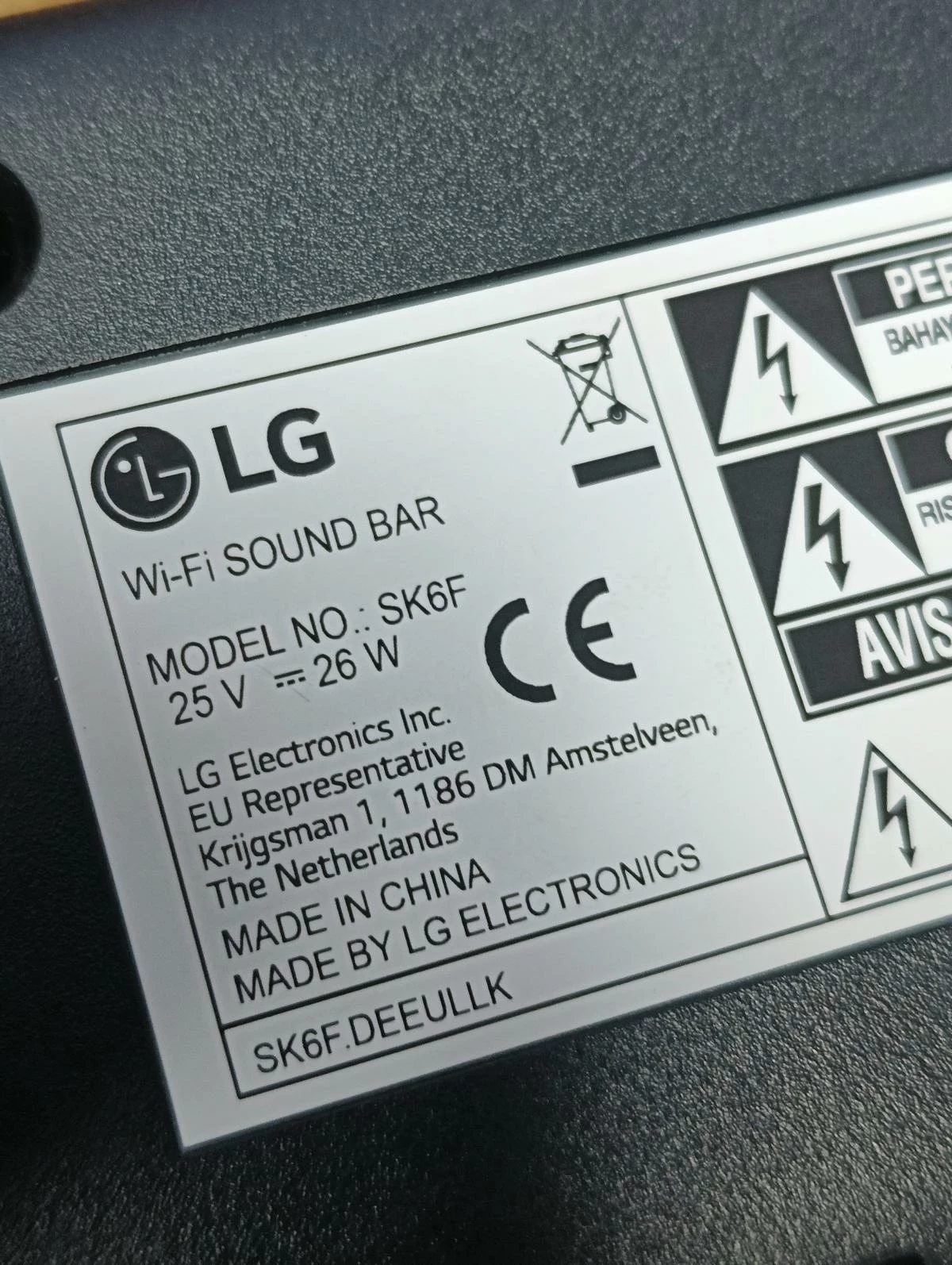 soundbar-lg-sk6f-polecamy-model-sk6f