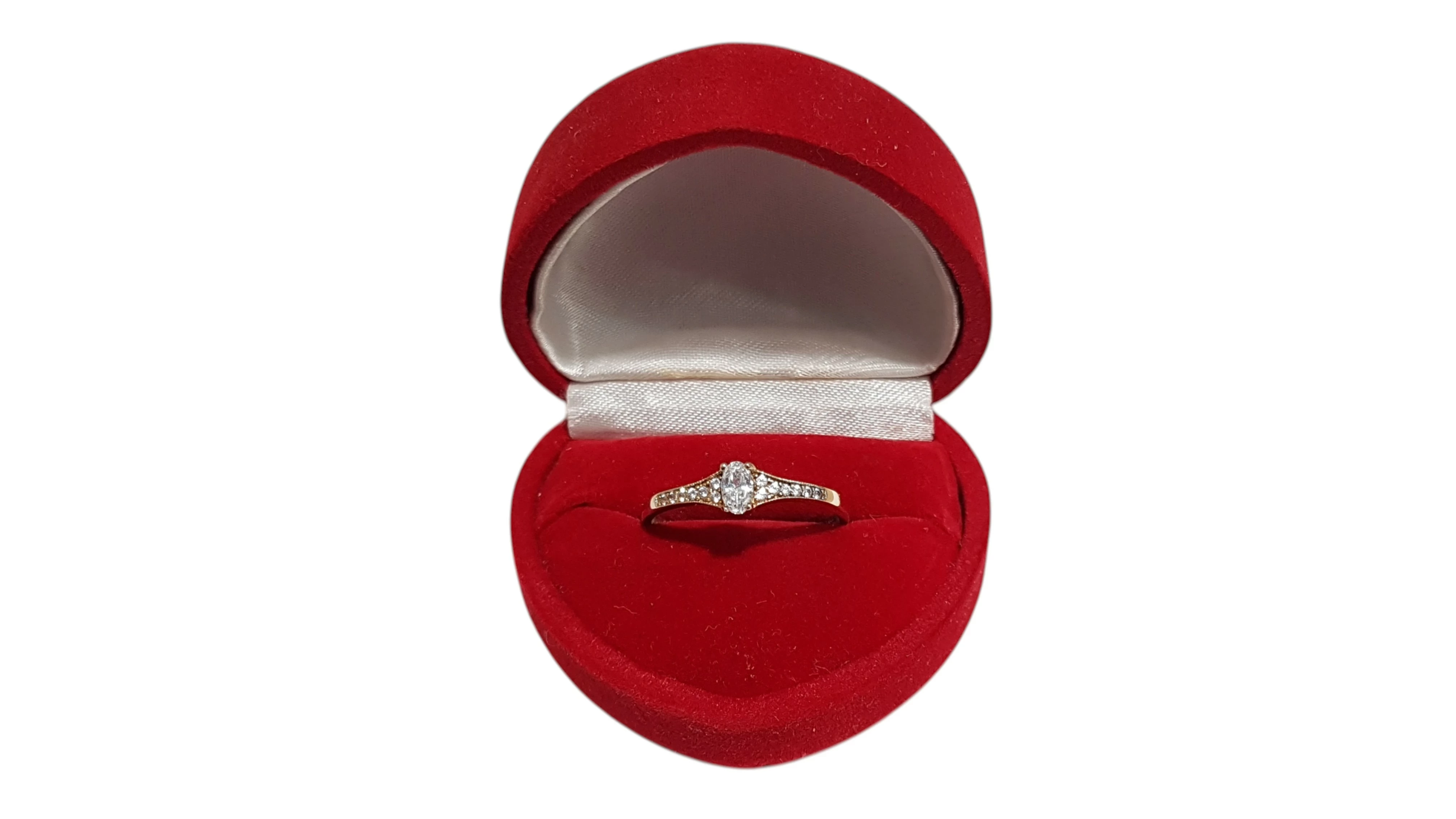 zloty-pierscionek-333-120g-r-18-laska-9-zdunska-wola