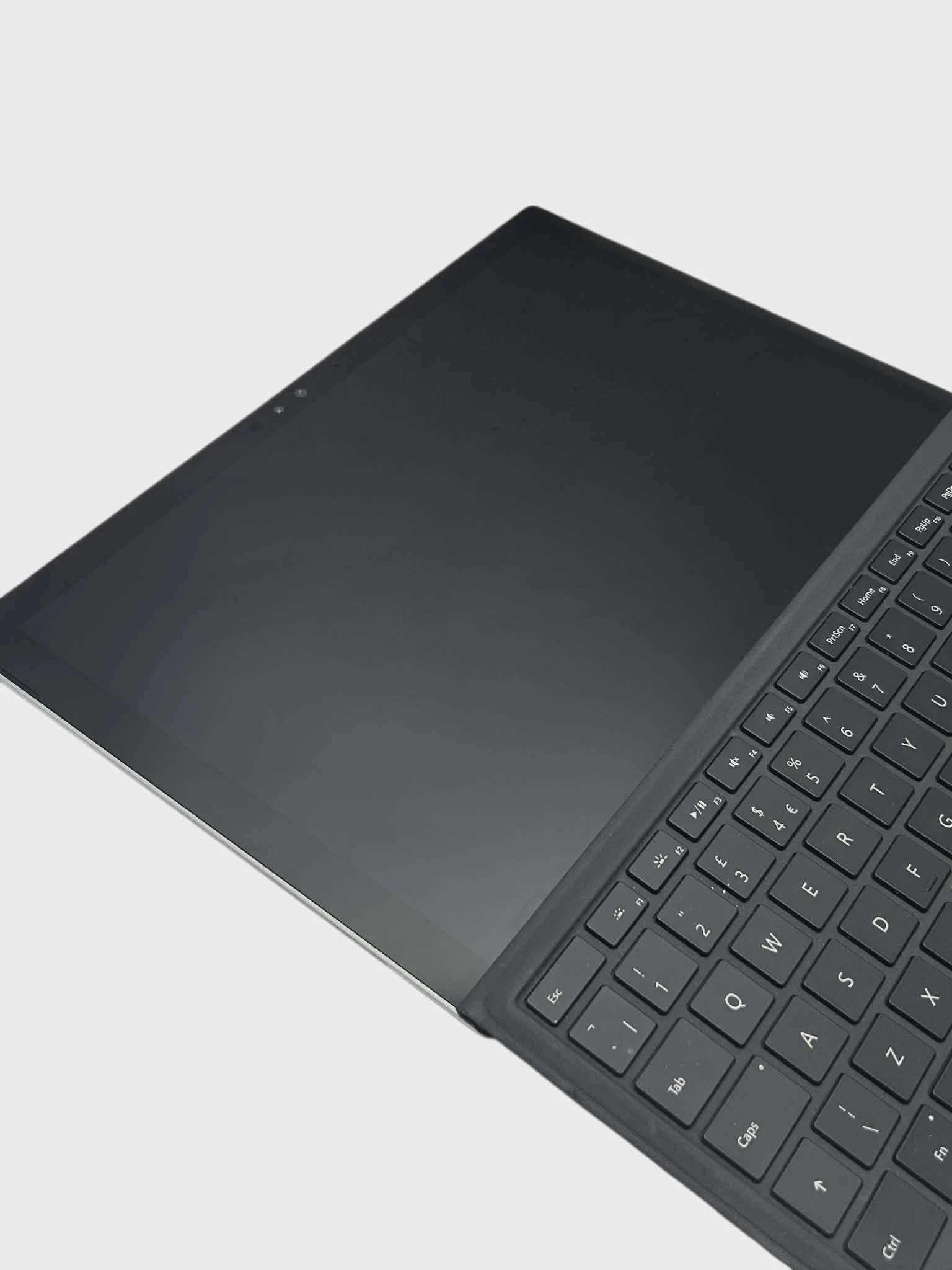 tablet-microsoft-syrface-pro-4-4128gb-i5-6gen-opis-system-operacyjny-16332-8