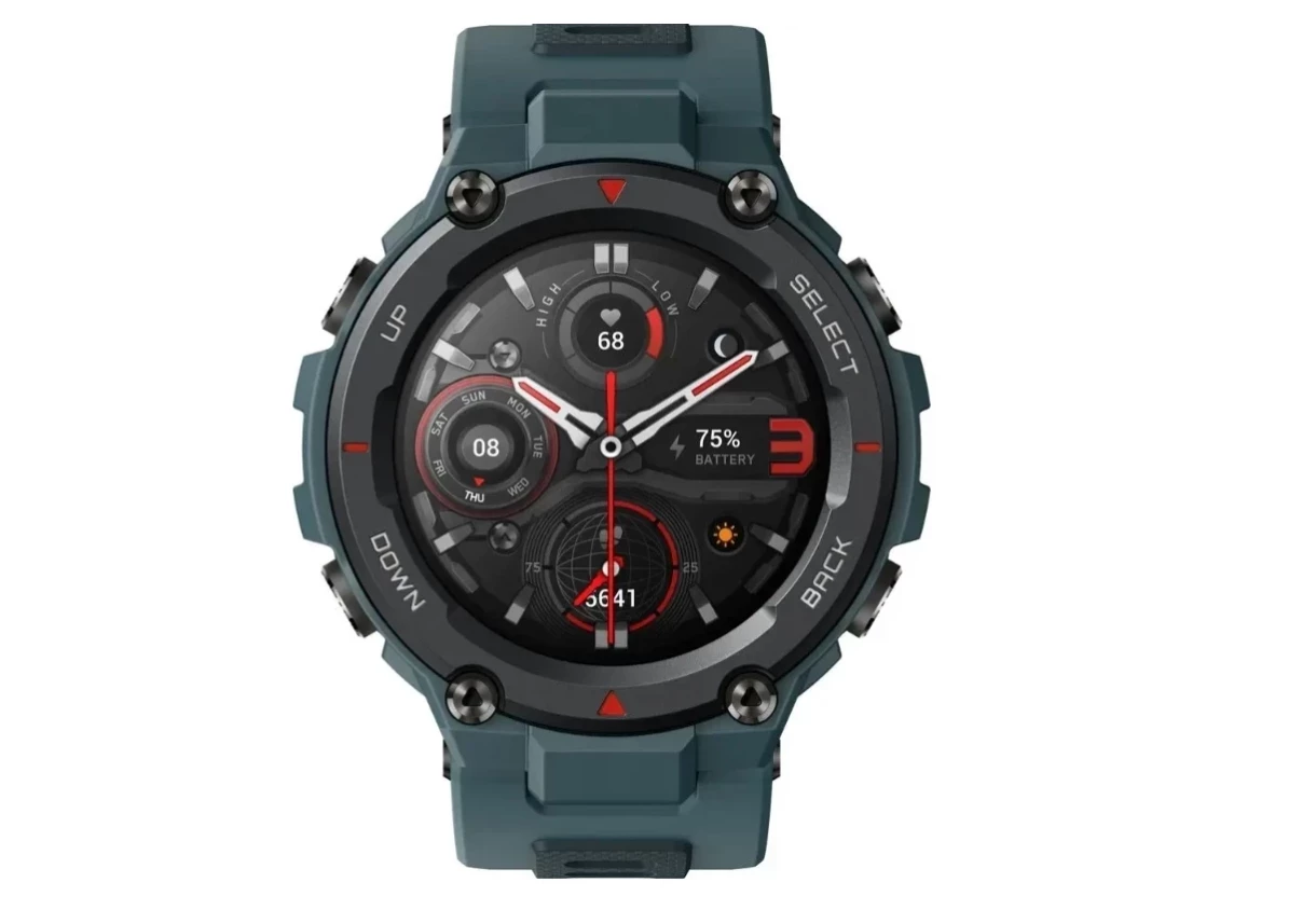 smartwatch-amazfit-t-rex-pro-stan-11323-238058