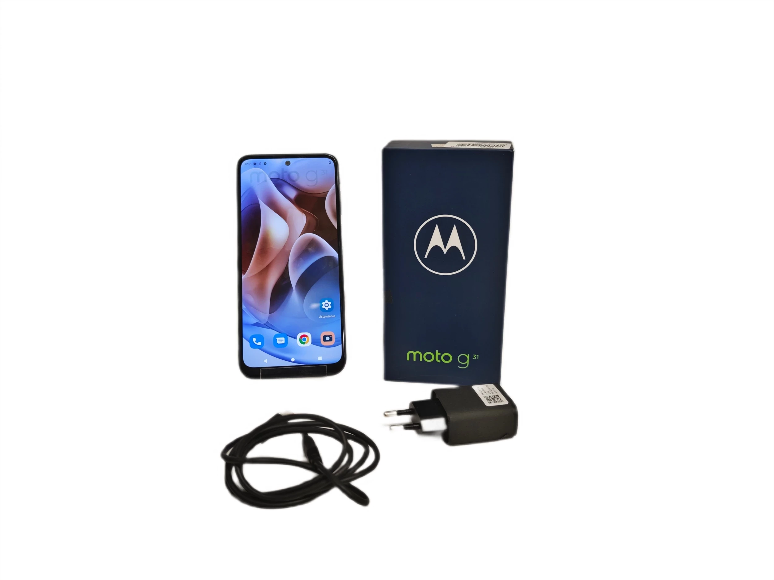 telefon-motorola-moto-g31-pilsudskiego-4c-legionowo