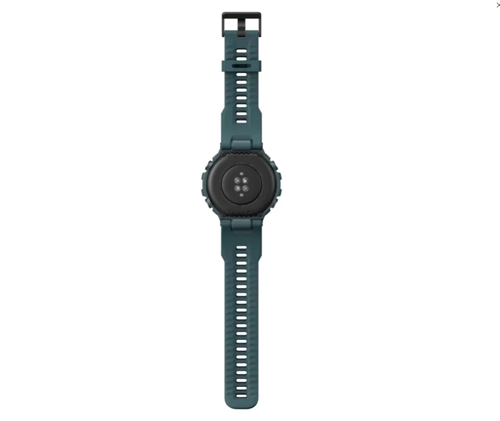 smartwatch-amazfit-t-rex-pro-ean-gtin-4051196625269