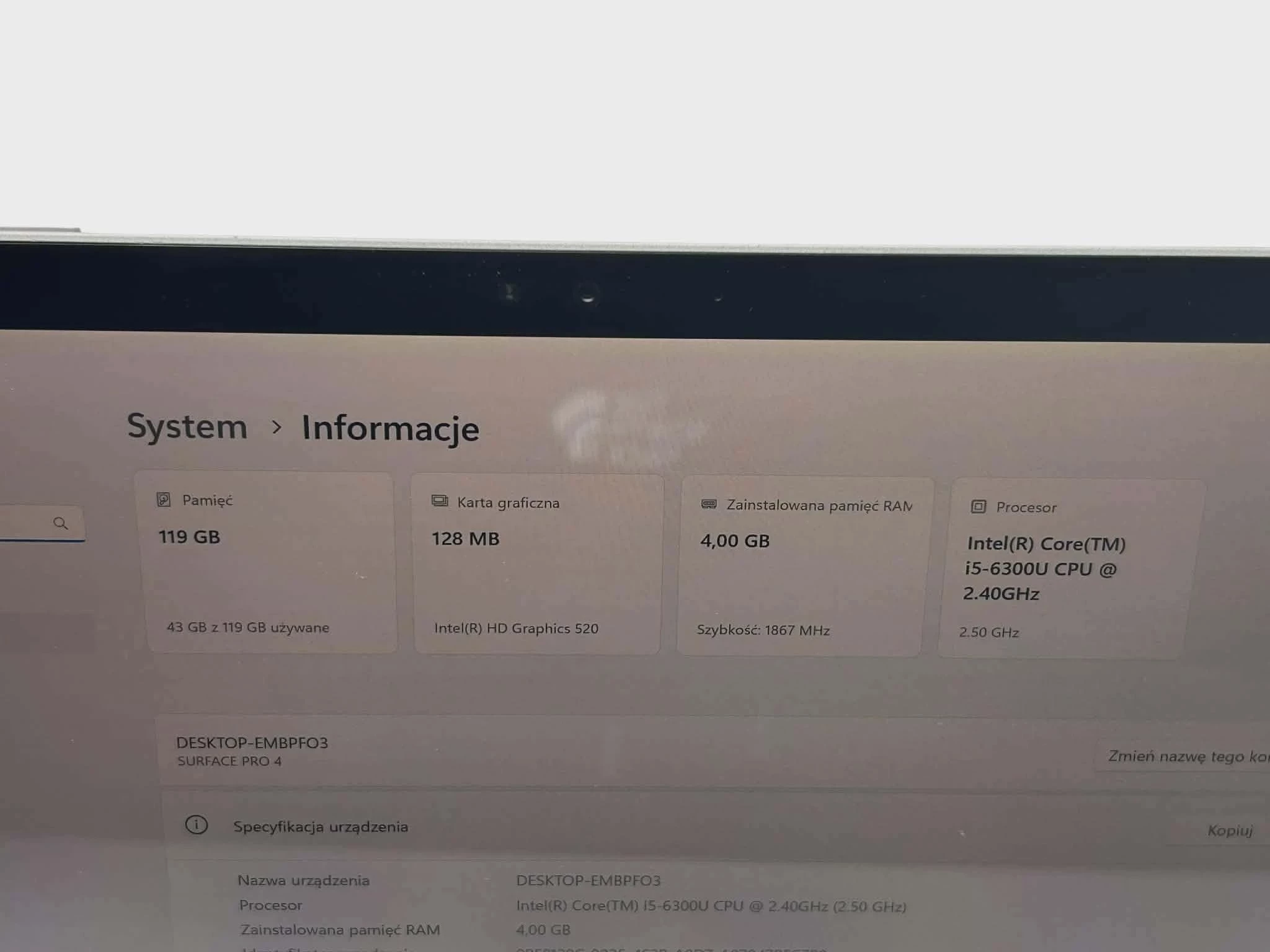 tablet-microsoft-syrface-pro-4-4128gb-i5-6gen-opis-komunikacja-219-2