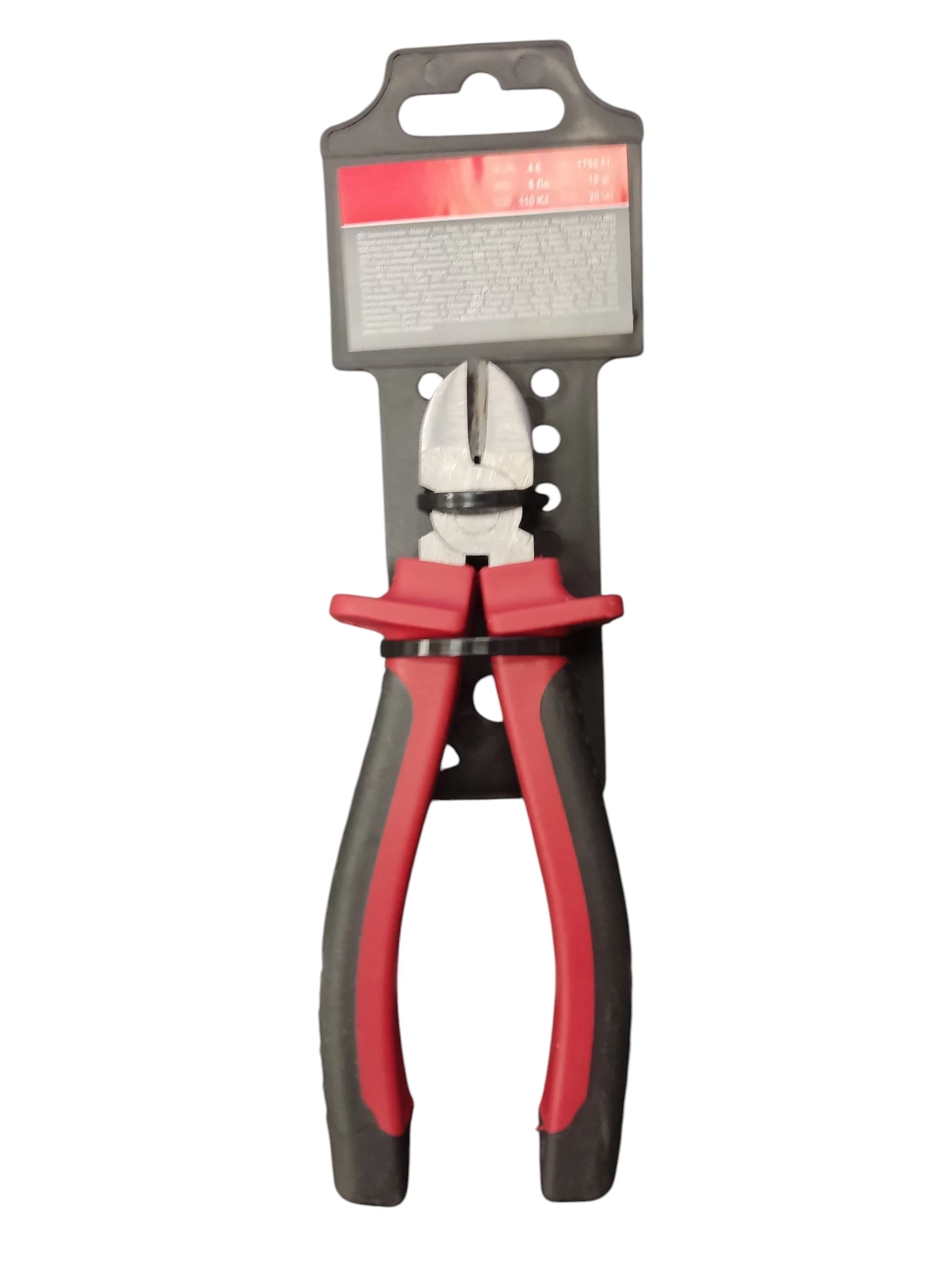 szczypce-tnace-obcegi-boczne-kombinerki-sikorskiego-14-sj-gorzow-wlkp