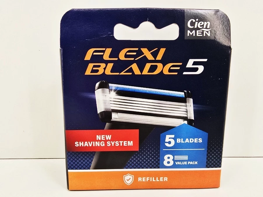 wklady-do-maszynki-cien-flexi-blade-5-8-szt-krzywoustego-324-wroclaw