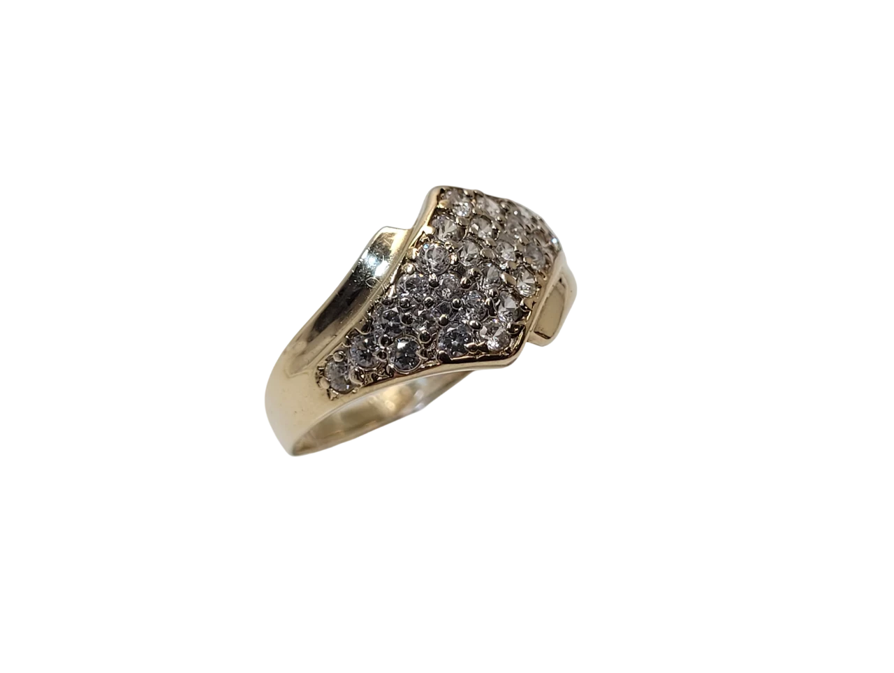 zloty-pierscionek-296g585r16-niemodlinska-23-opole