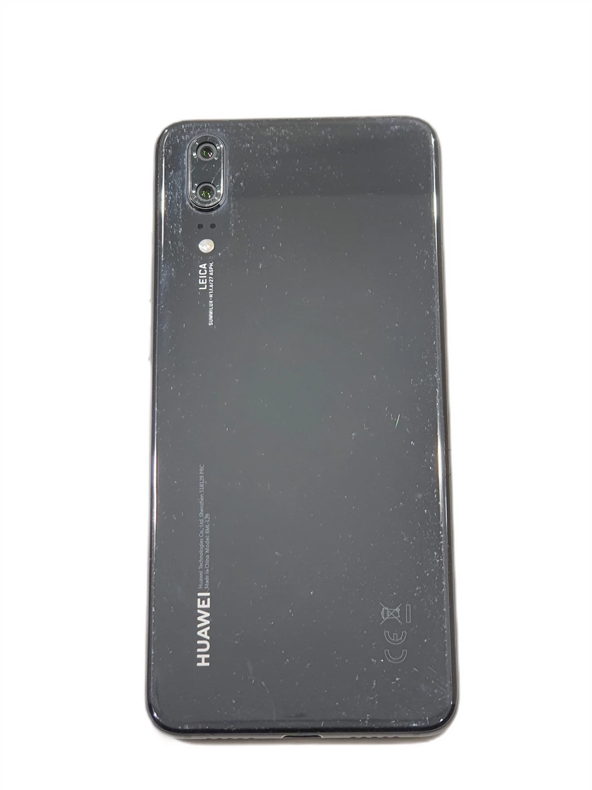 huawei-p20-4gb64gb-4g-lte-ean-gtin-6901443223459