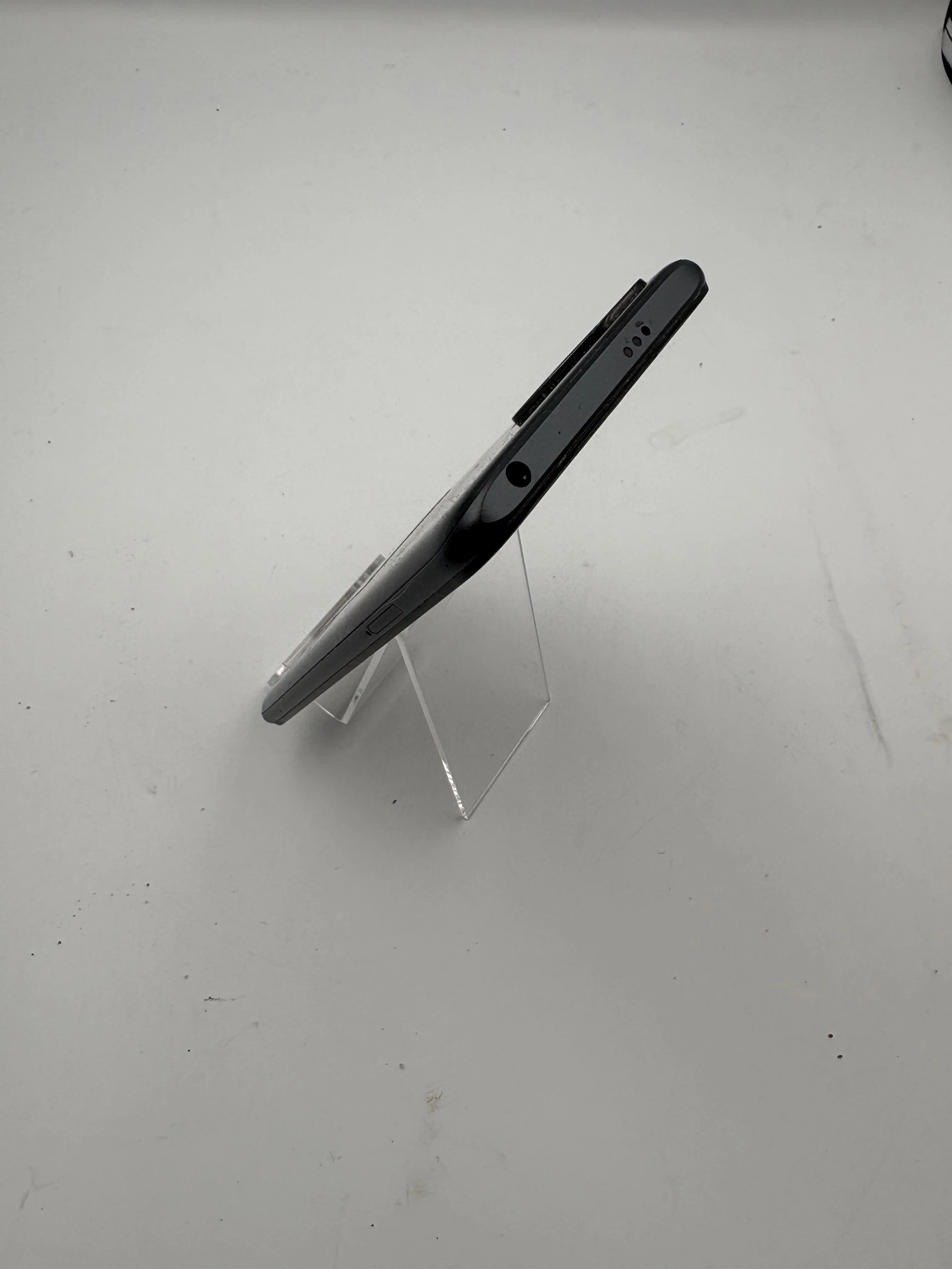 telefon-poco-m3-pro-5g-64gb-typ-202685-212929