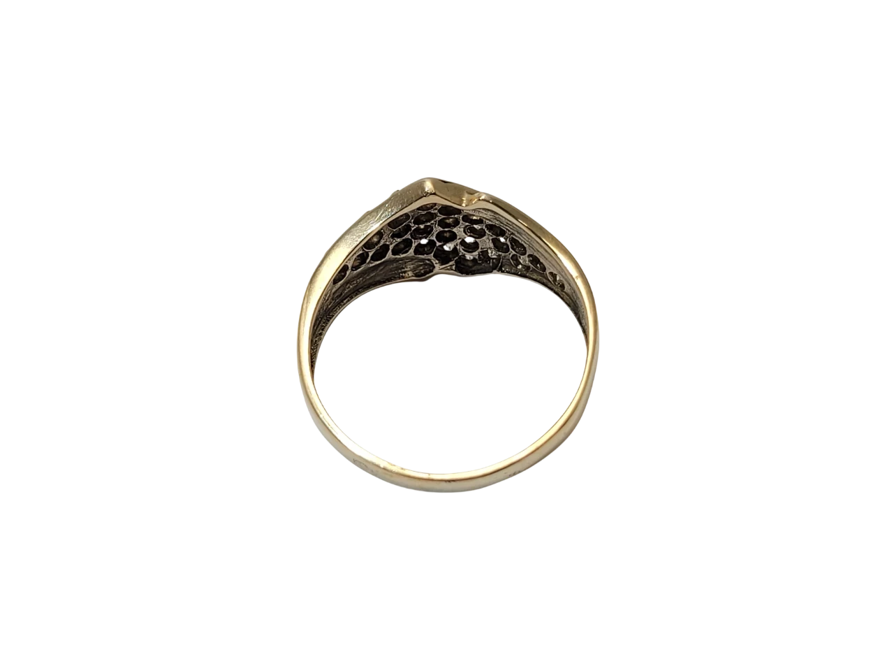 zloty-pierscionek-296g585r16-rozmiarsrednica-wew-mm-372-16