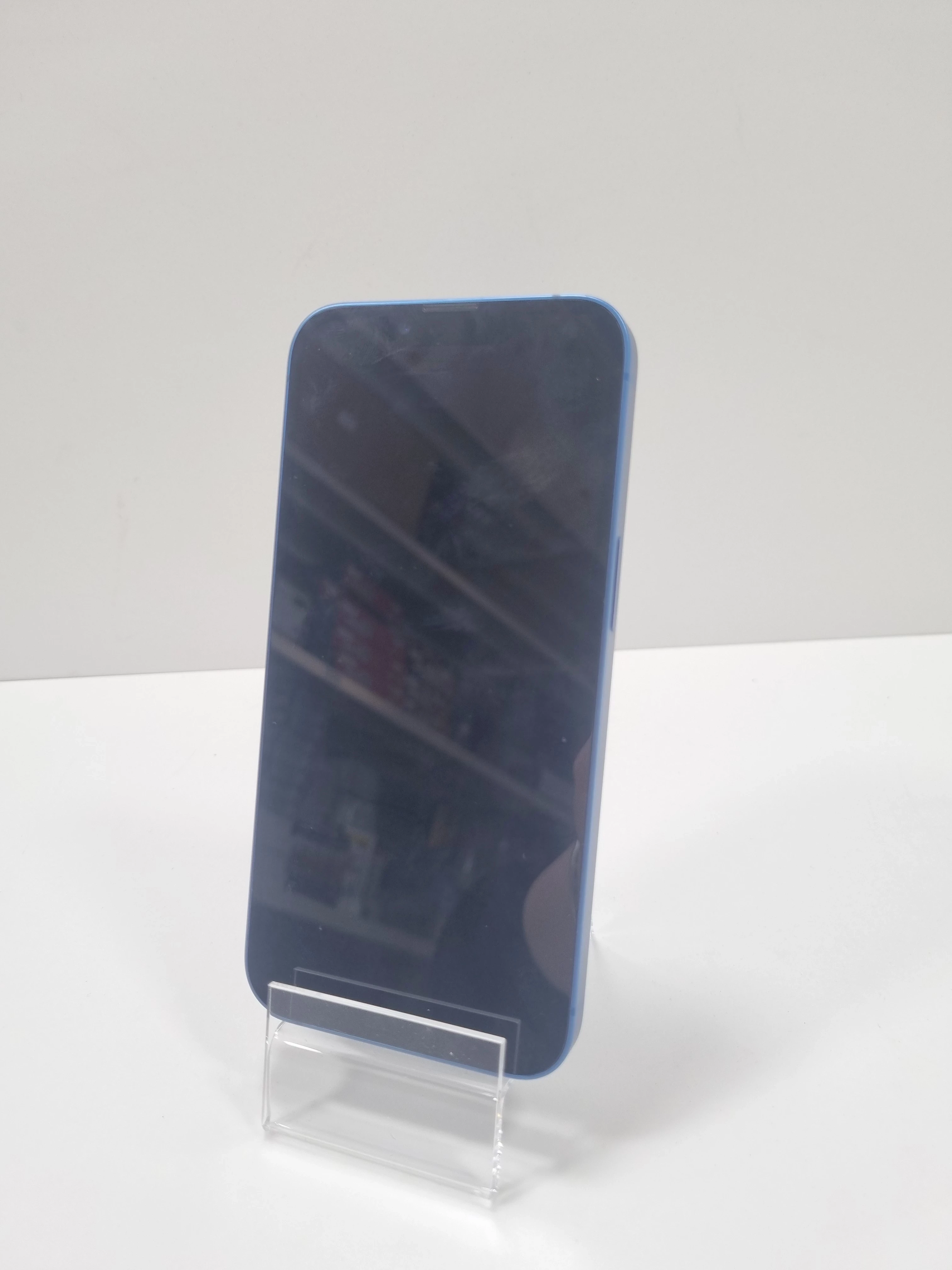 telefon-iphone-13-128gb-kod-producenta-mlpk3pma