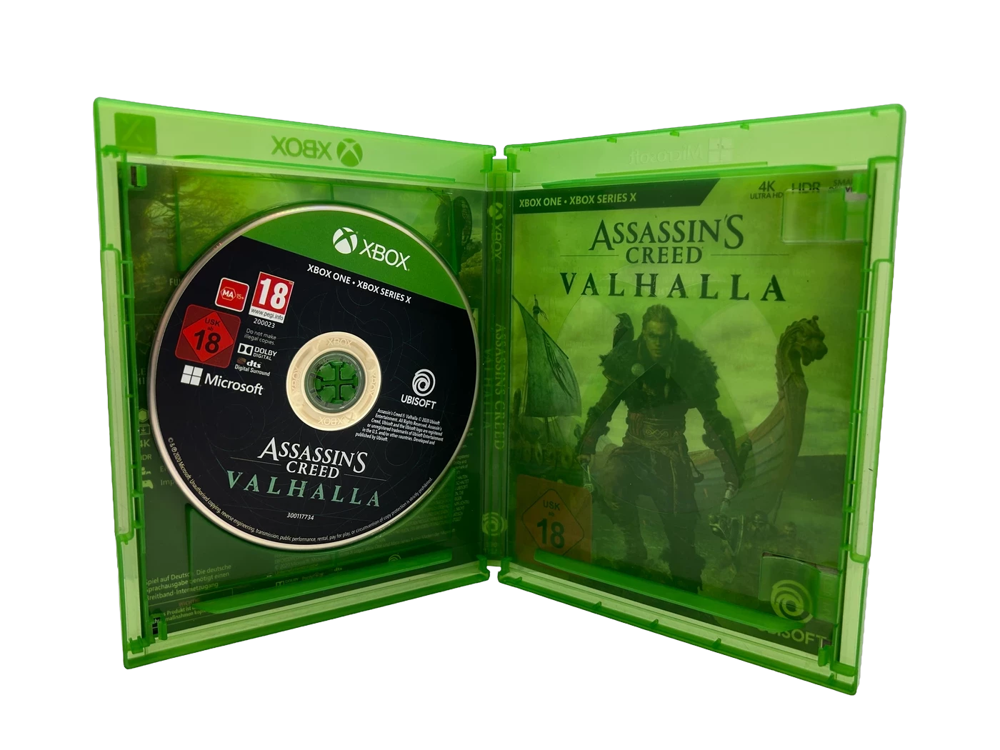 gra-xbox-one-assassins-creed-valhalla-ean-gtin-3307216168140
