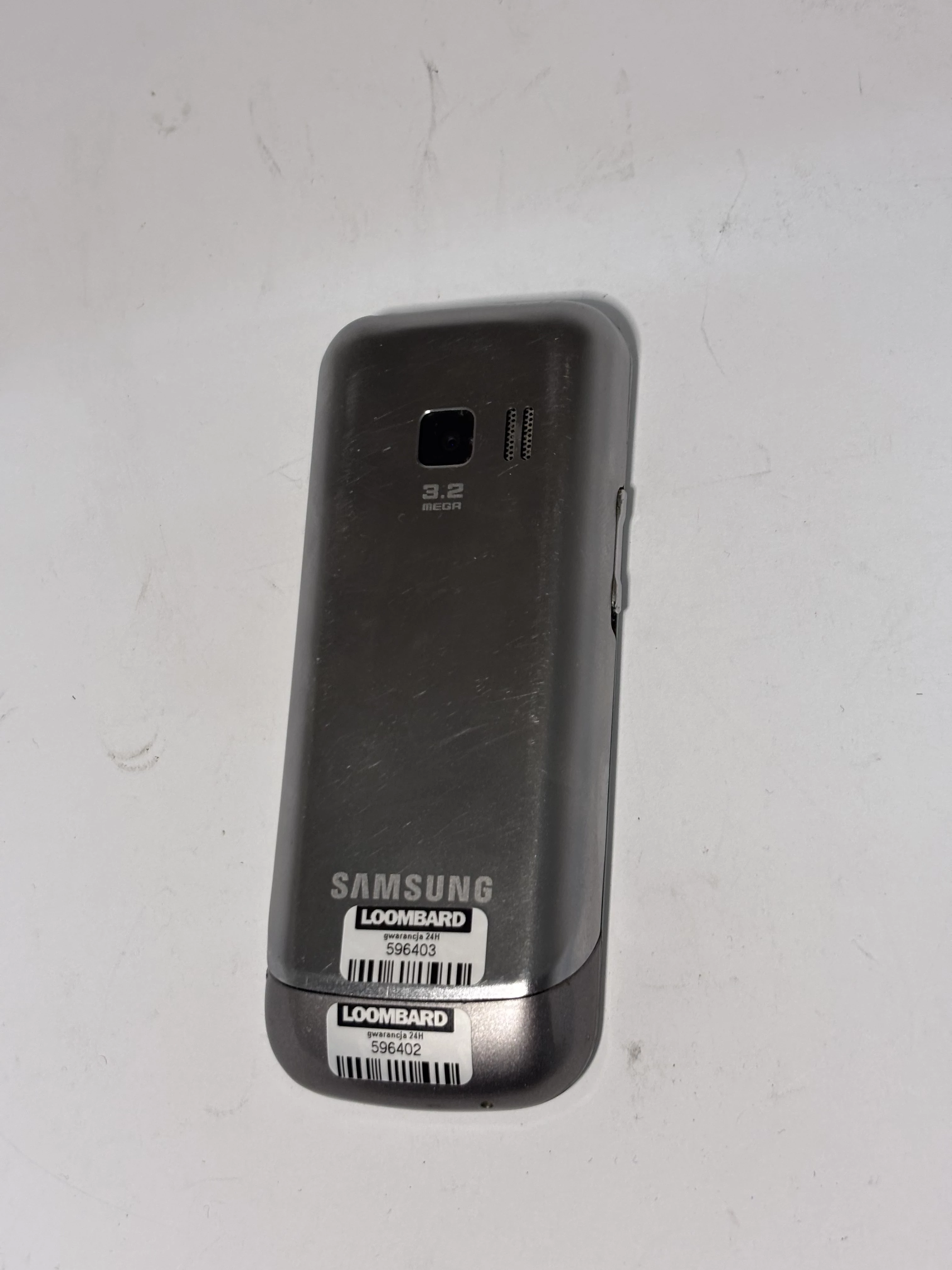 telefon-samsung-gt-c3530-ean-gtin-8806071293417