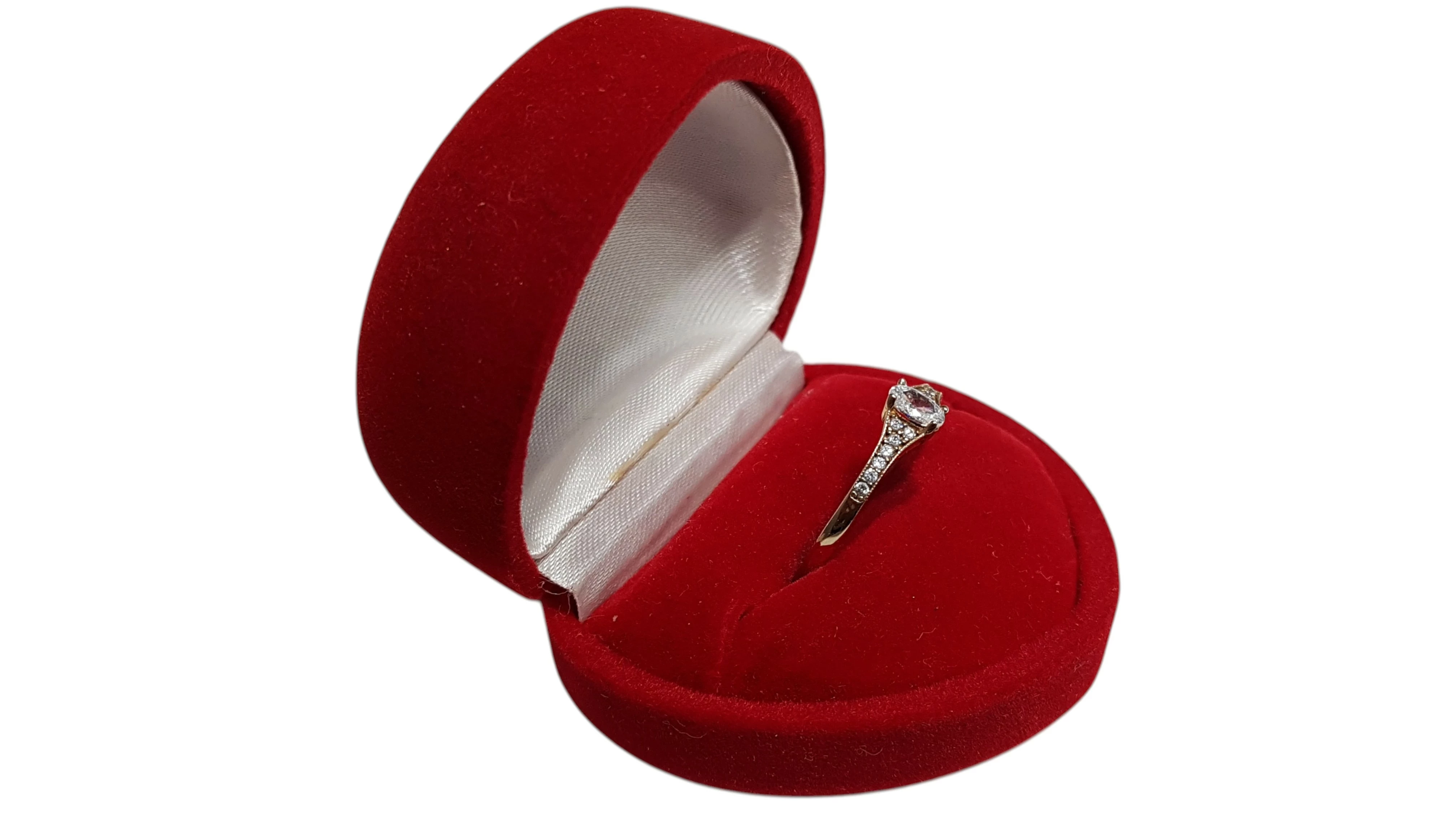 zloty-pierscionek-333-120g-r-18-material-15835-2