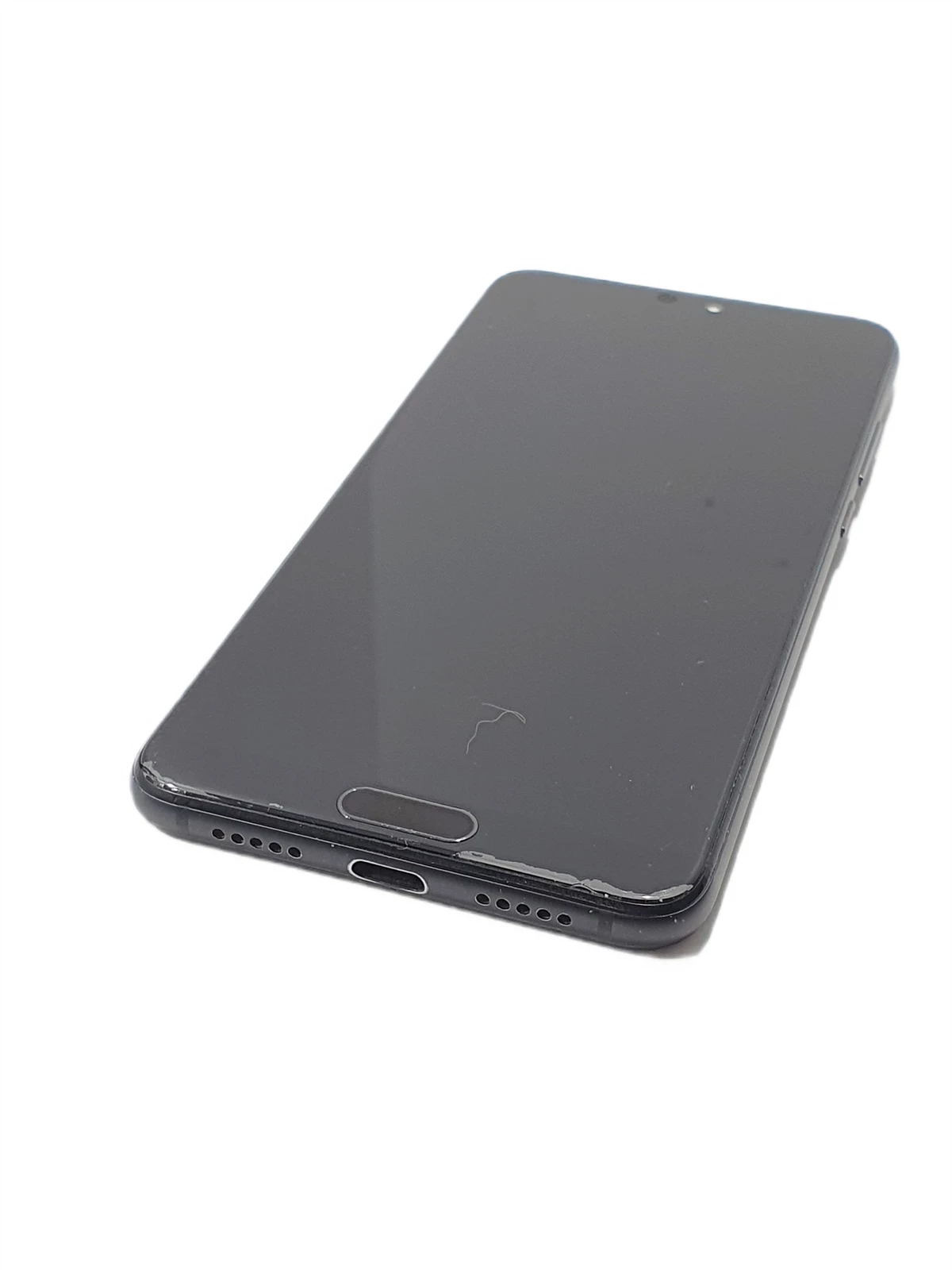 huawei-p20-4gb64gb-4g-lte-stan-11323-1