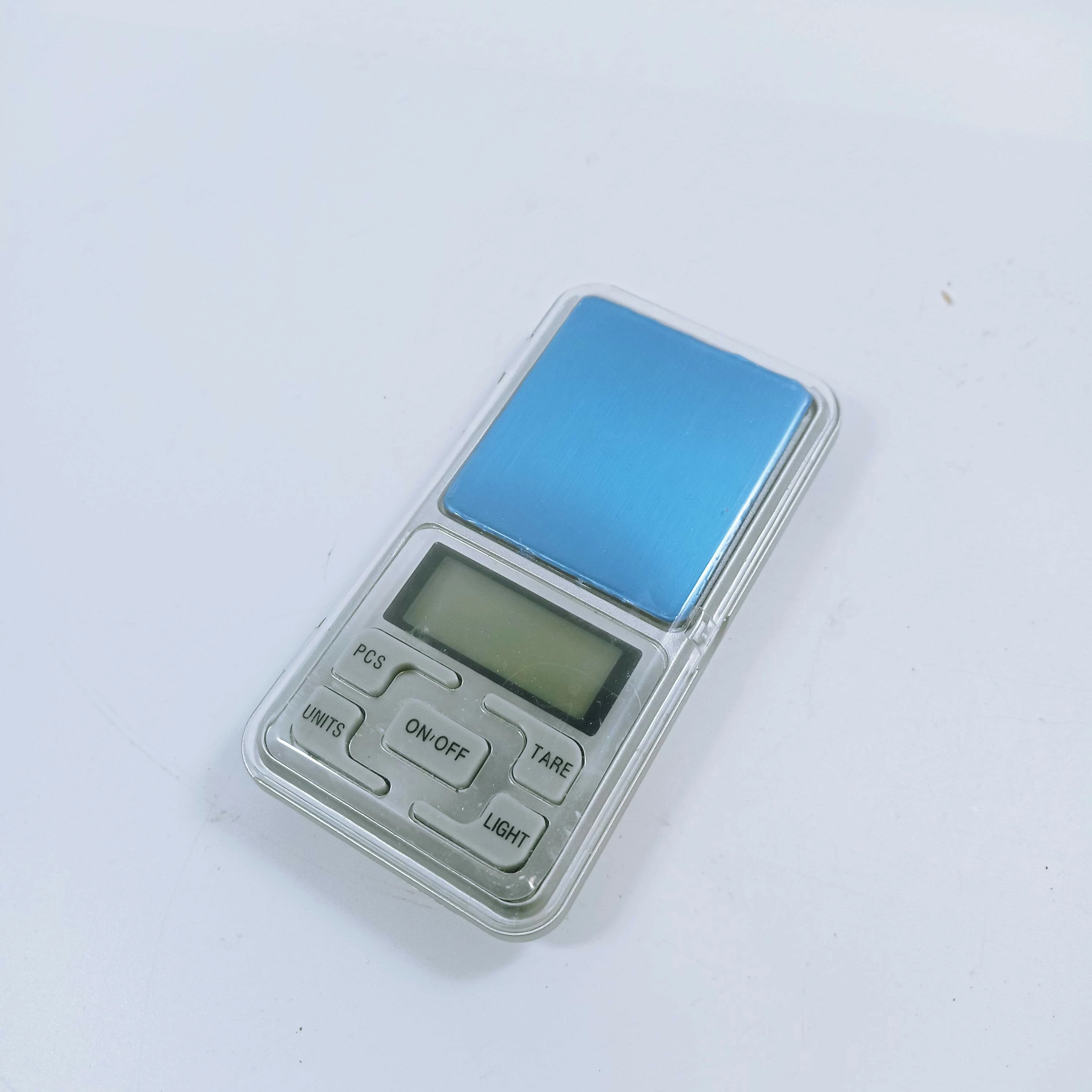 waga-jubilerska-wyszynskiego-24-tczew