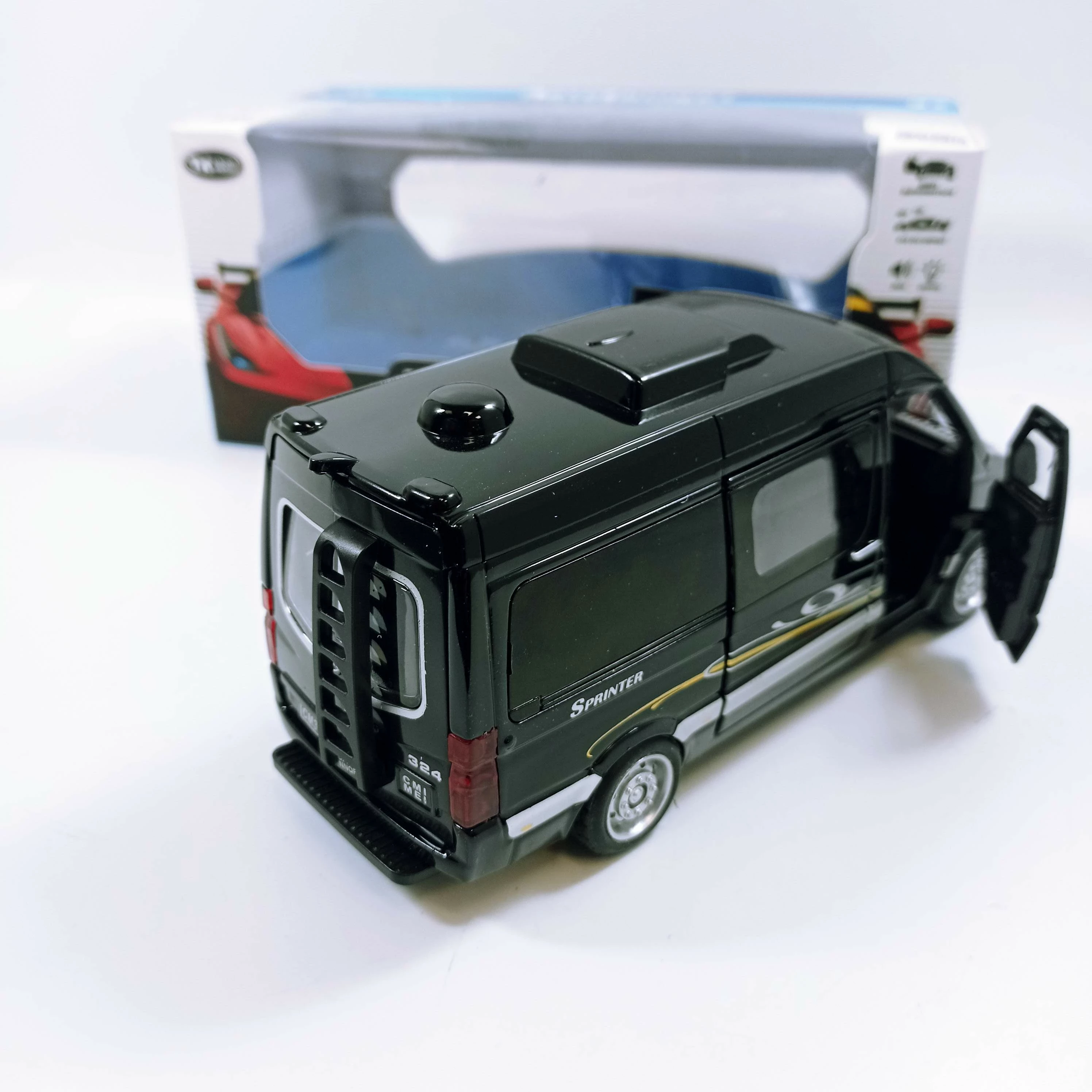 auto-model-mercedes-sprinter-black-132-metal-swiatla-dzwieki-marka-248811-958954
