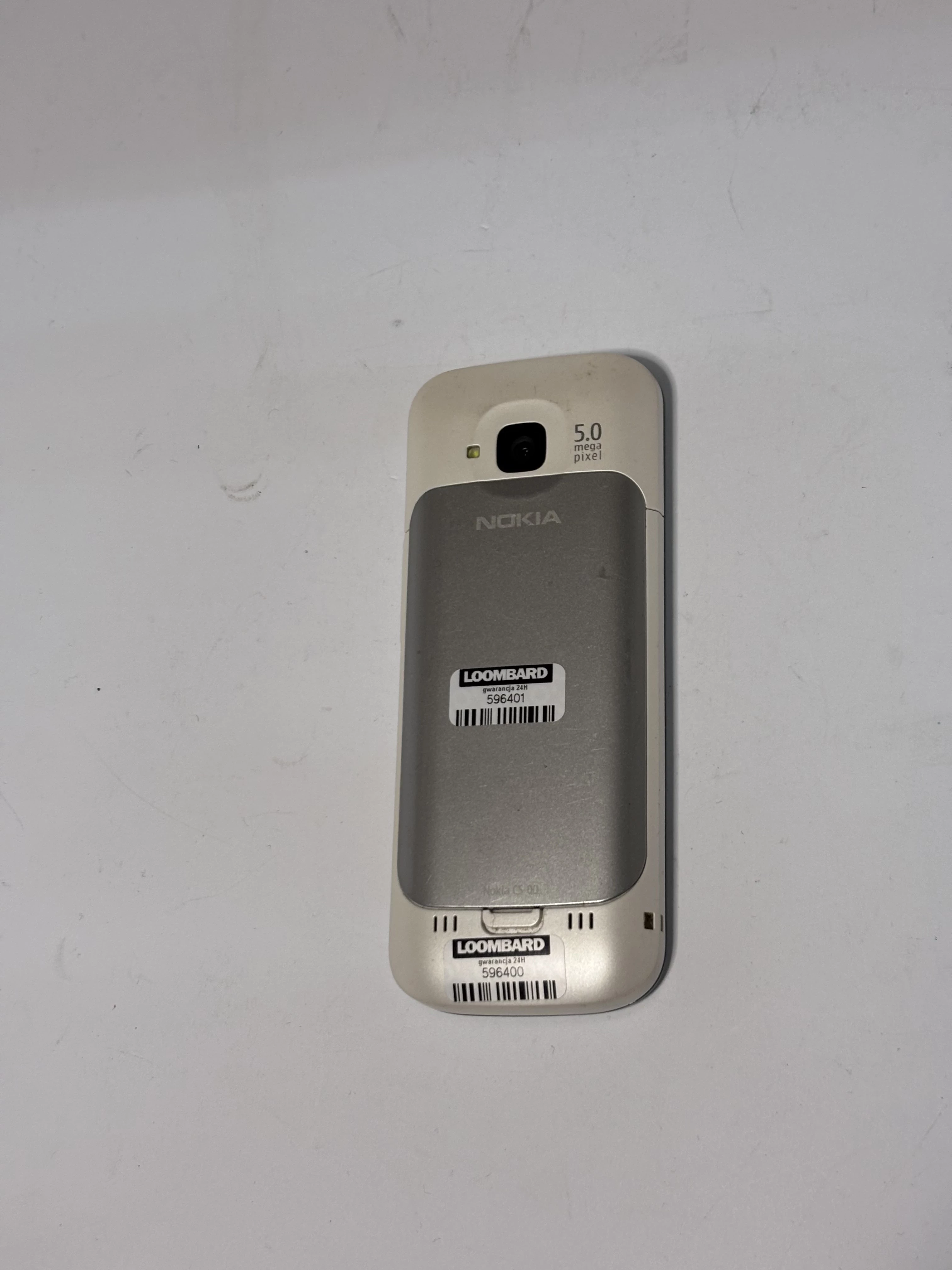 telefon-nokia-c5-c5-00-stan-11323-2