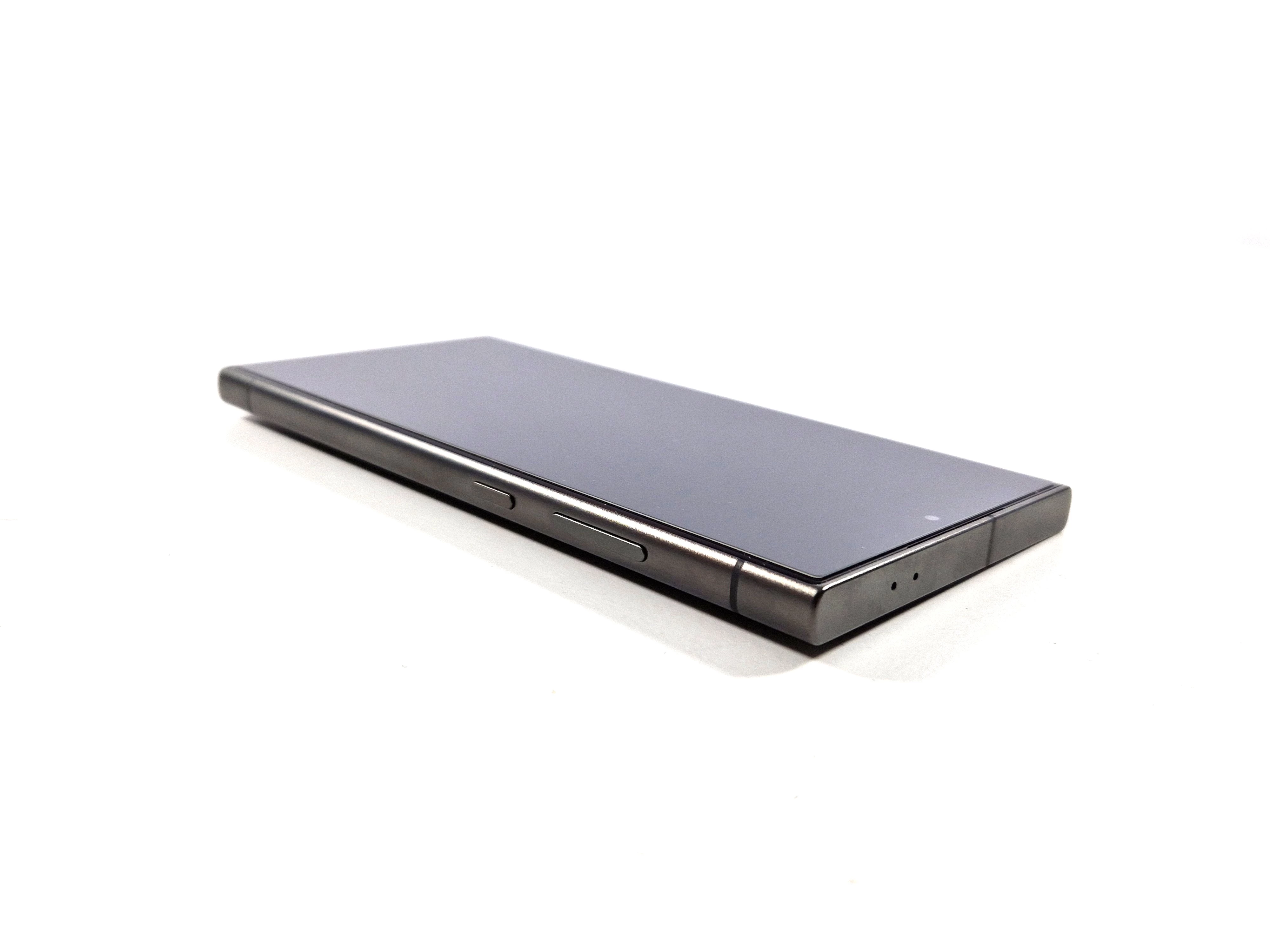 telefon-samsung-galaxy-s24-ultra-12256gb-pamiec-ram-202865-324301