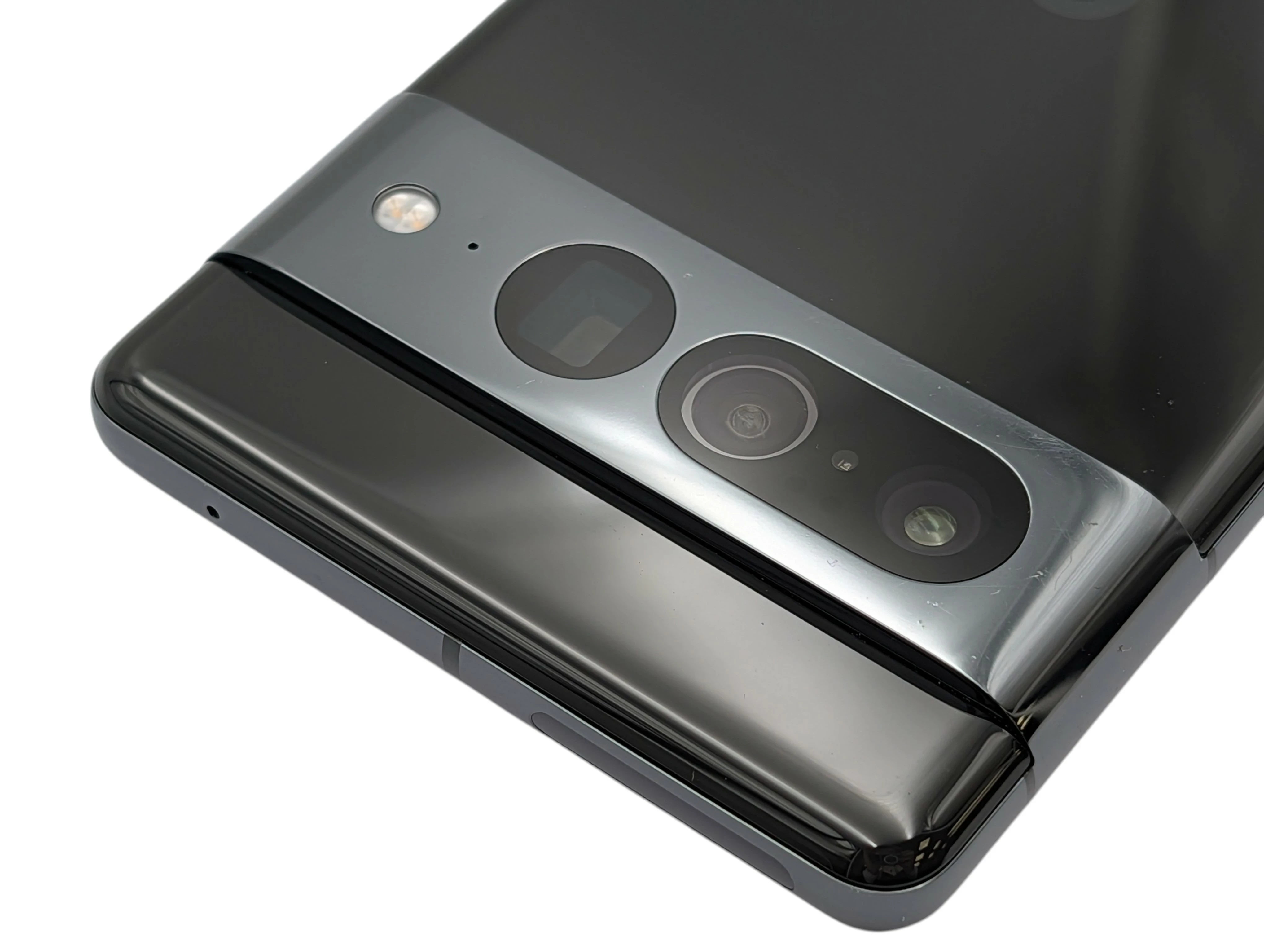 telefon-google-pixel-7-pro-5g-12256gb-67-50-mpx-5000-mah-wolny-rynek-system-operacyjny-4388-1